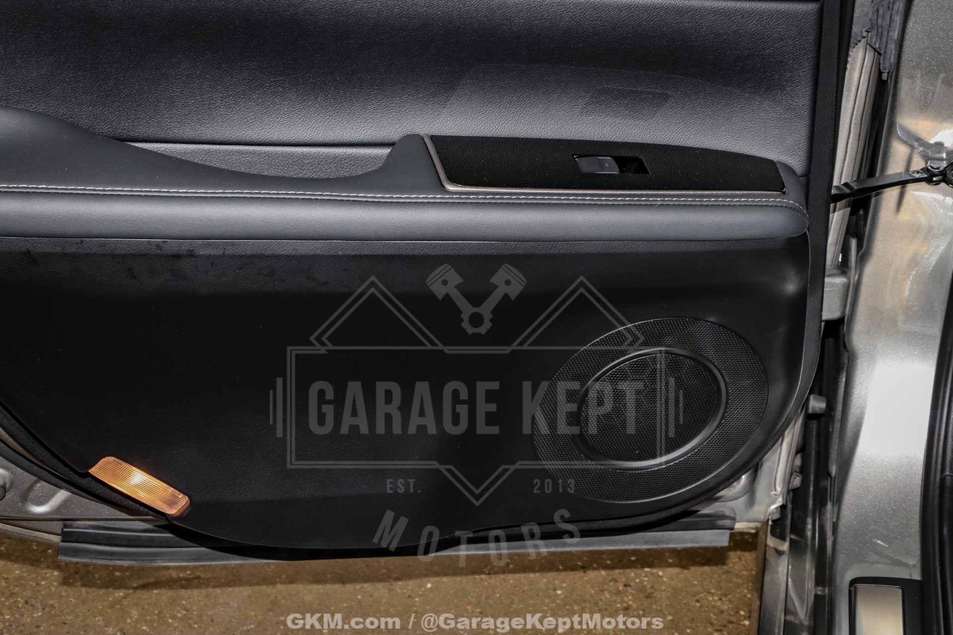 2016 Lexus ES 350 102