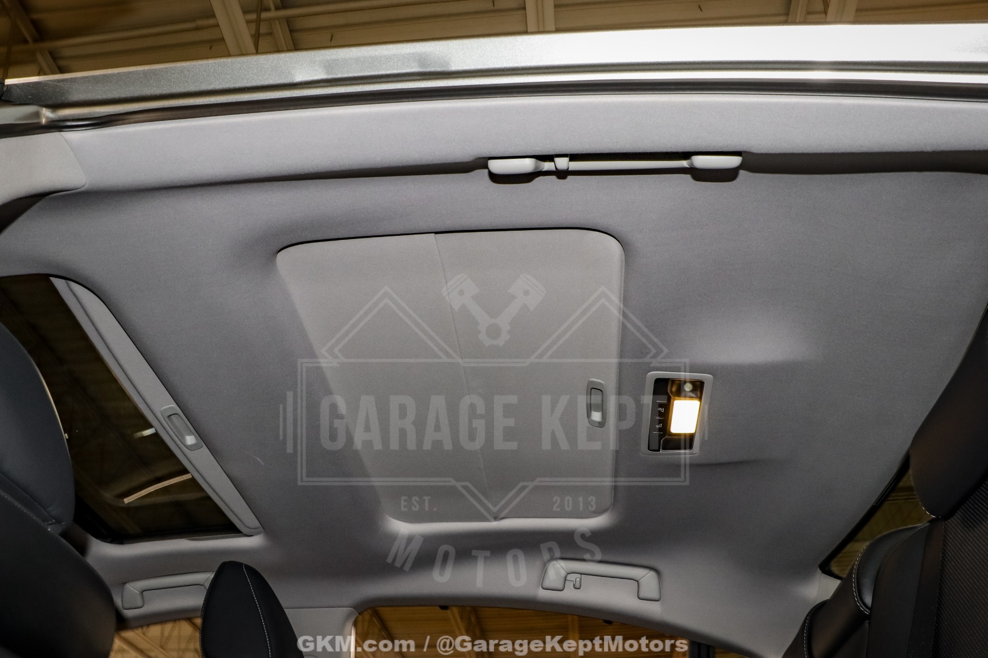 2016 Lexus ES 350 104