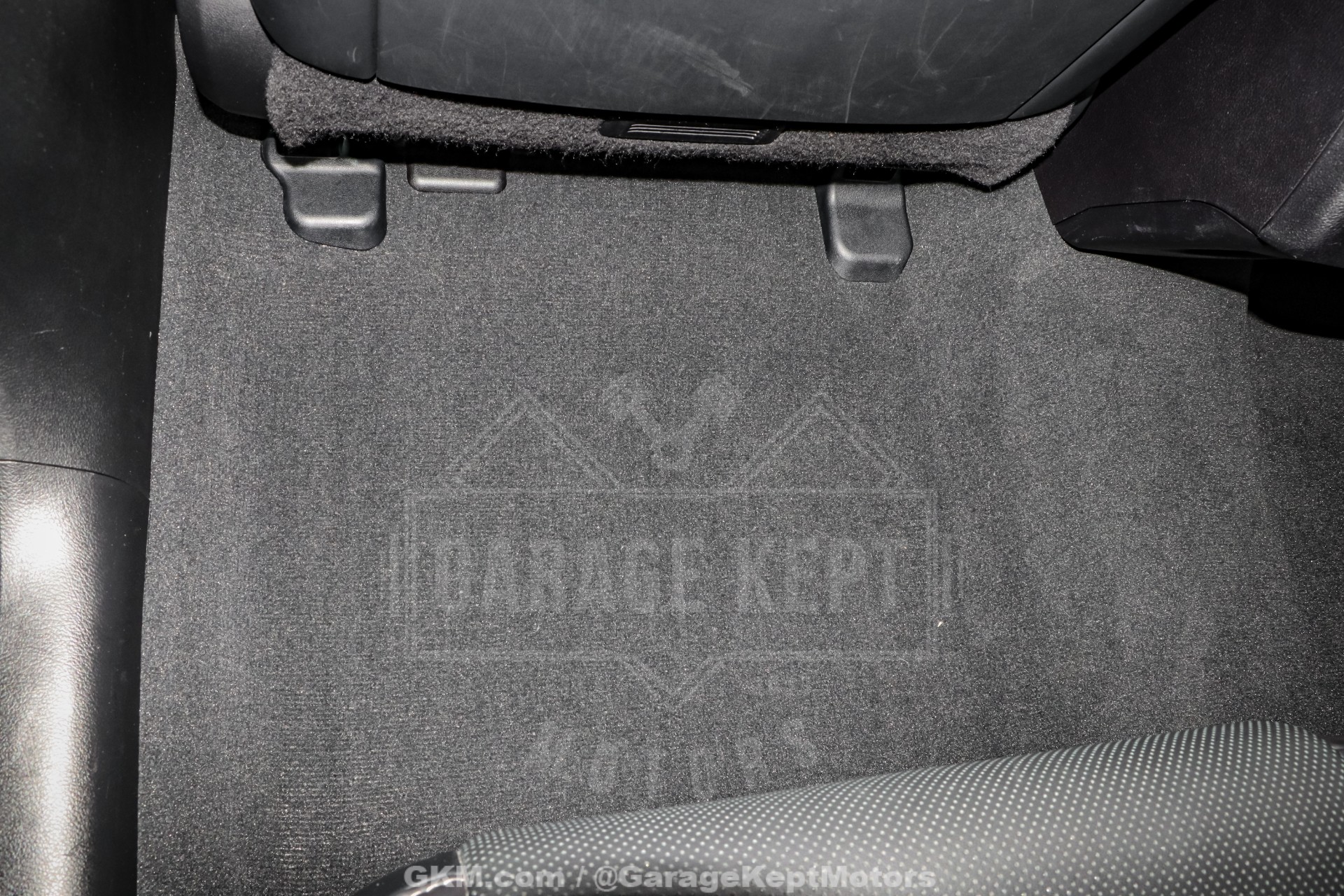 2016 Lexus ES 350 105