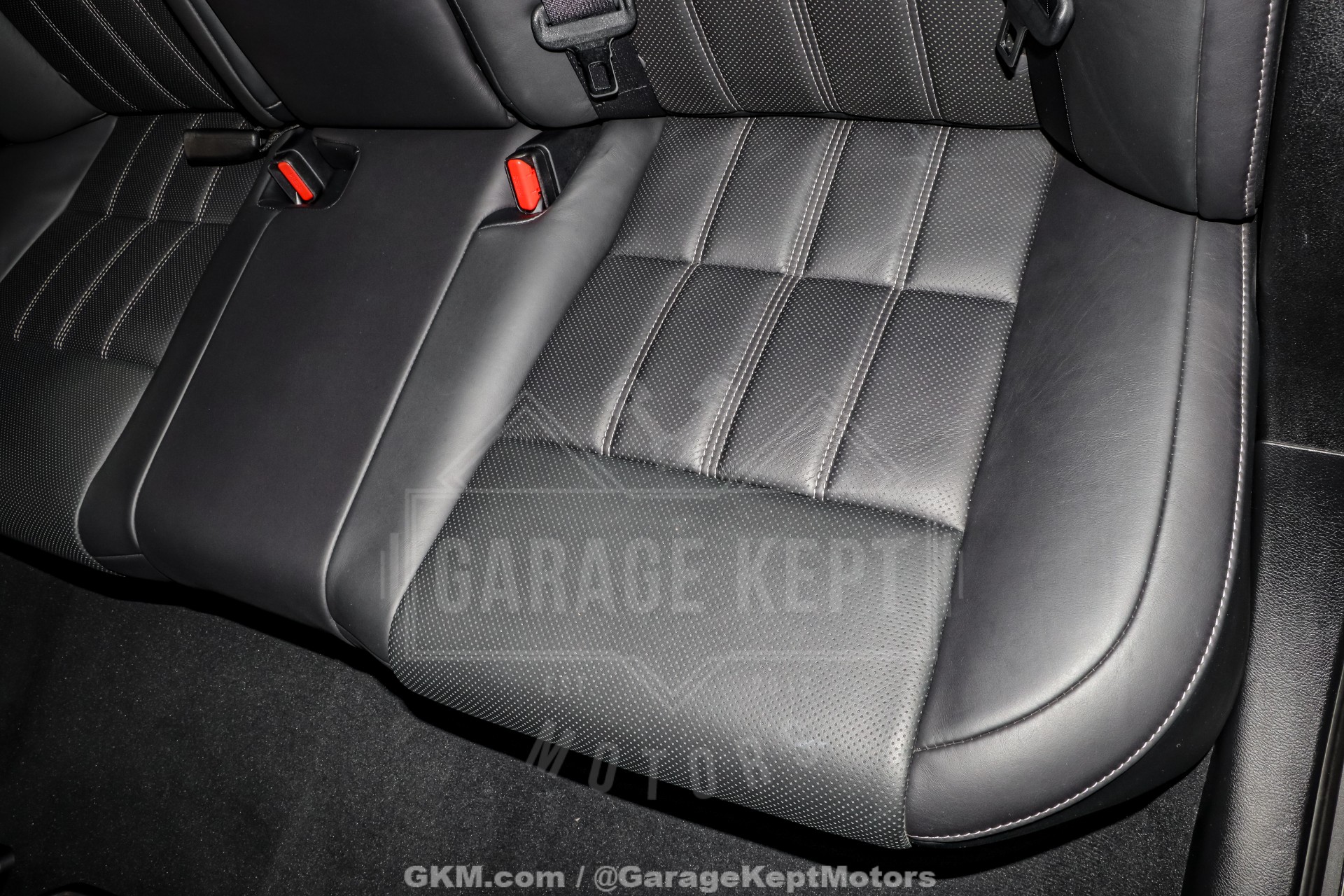 2016 Lexus ES 350 108