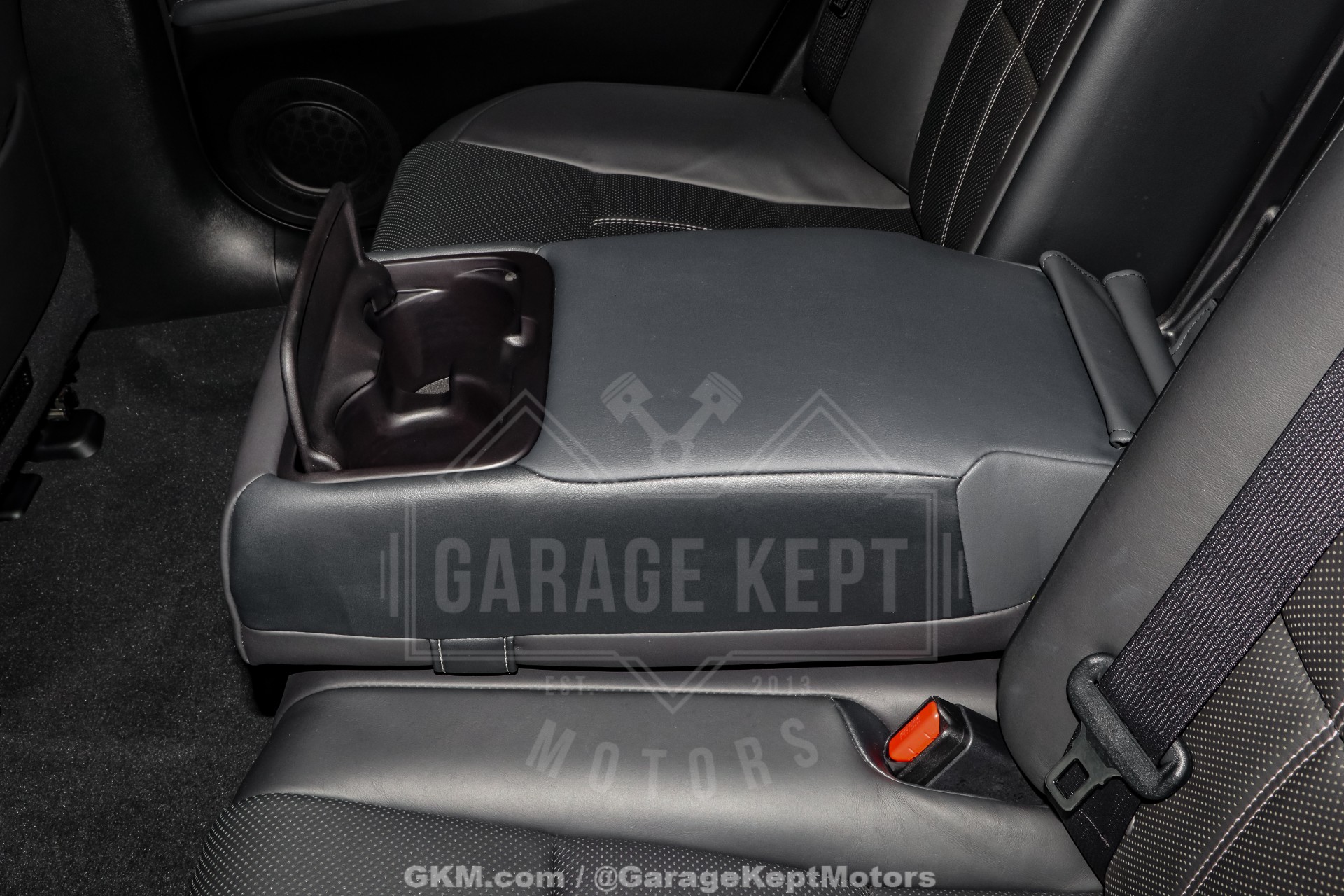 2016 Lexus ES 350 110