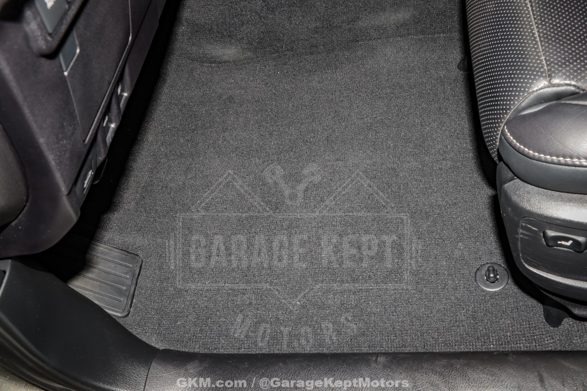 2016 Lexus ES 350 114