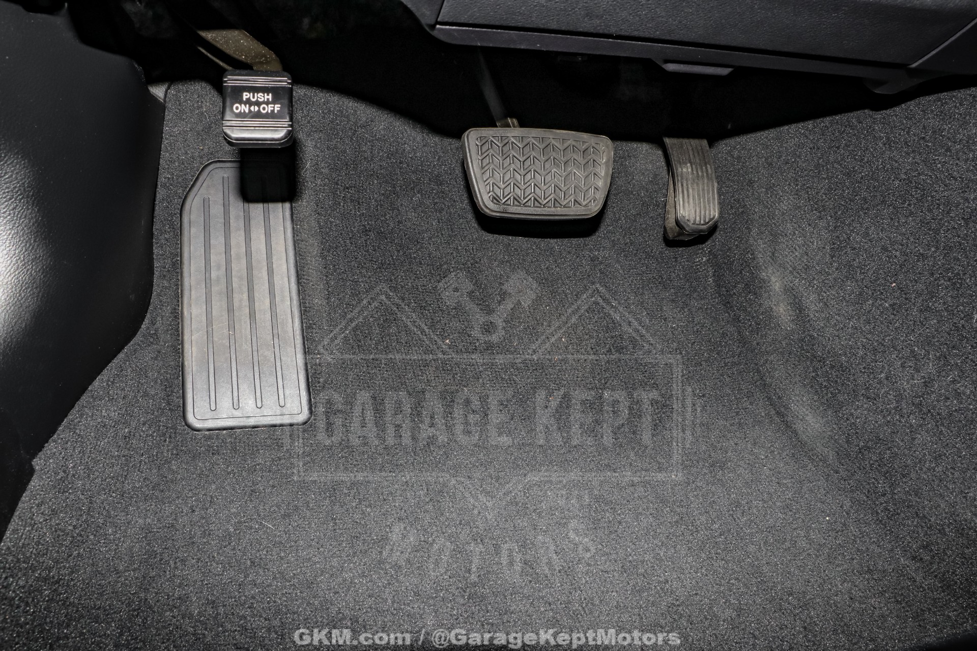 2016 Lexus ES 350 115