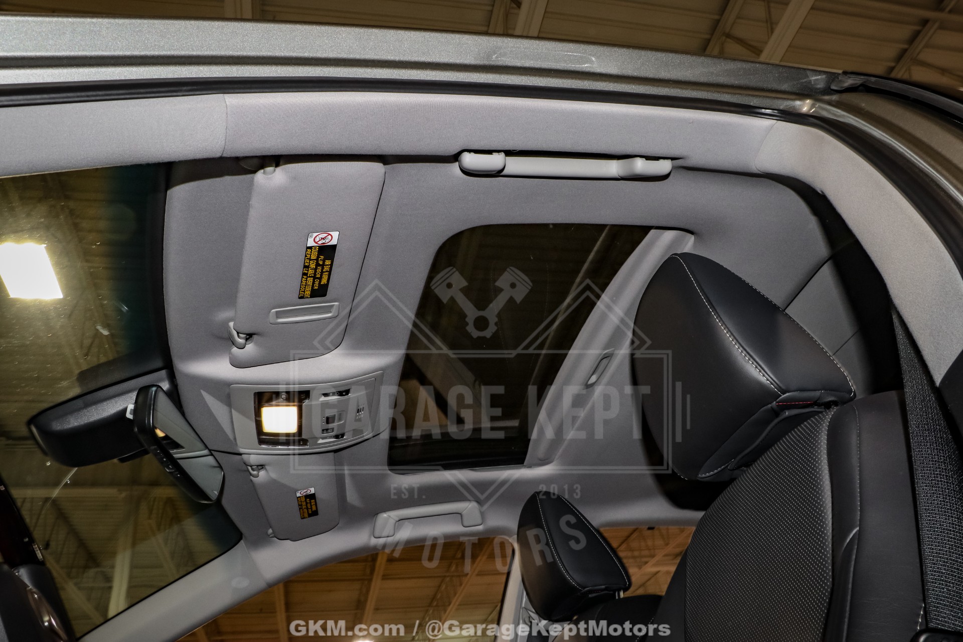 2016 Lexus ES 350 116