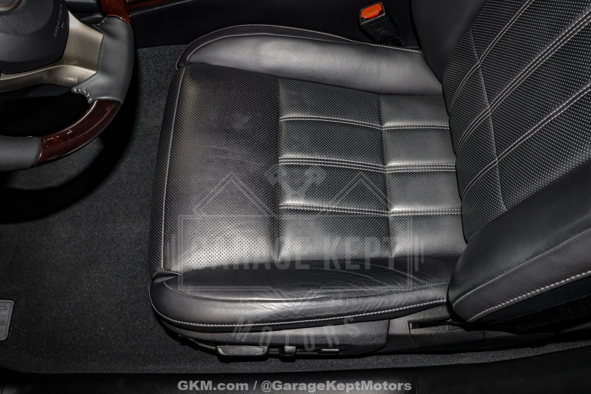 2016 Lexus ES 350 122