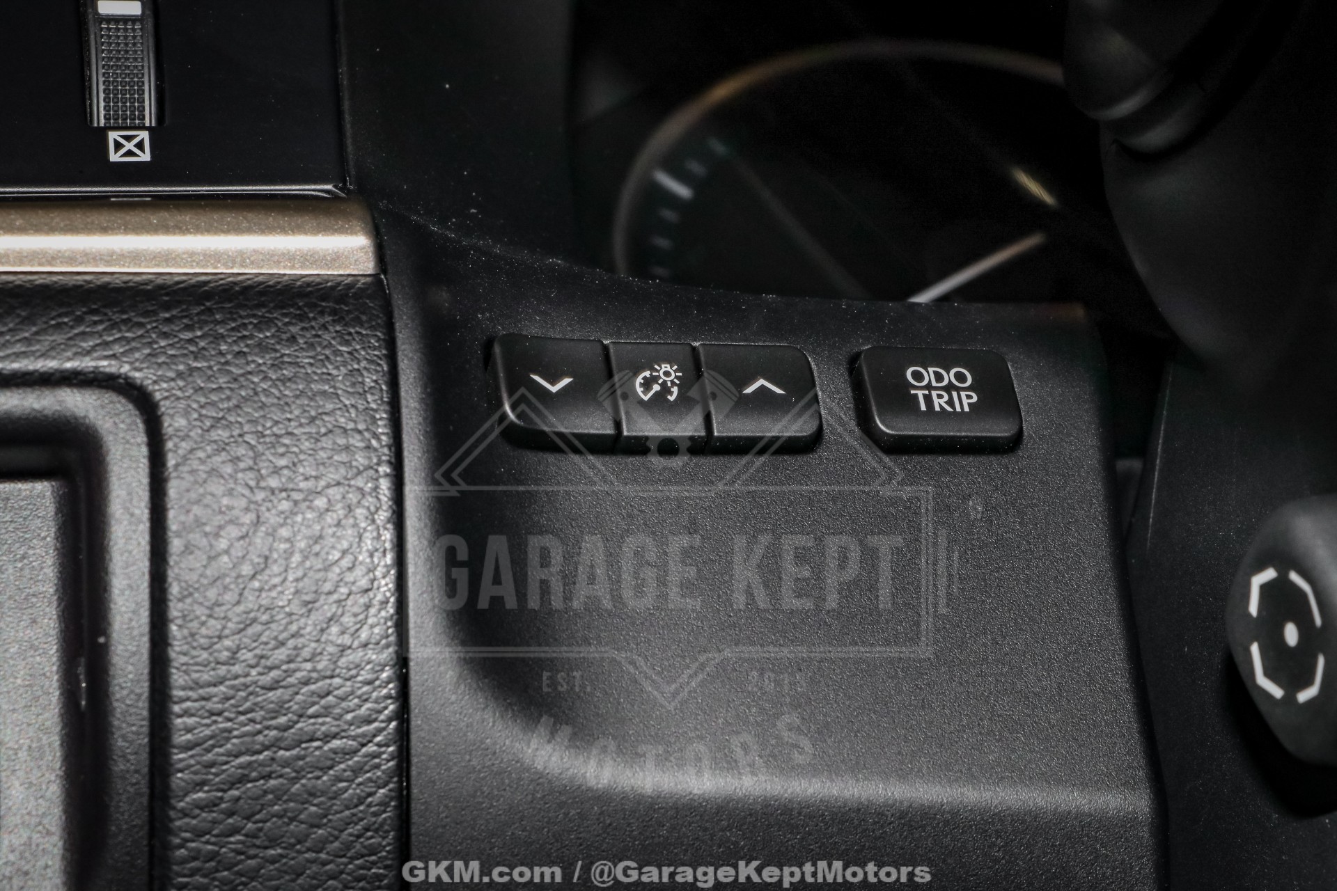 2016 Lexus ES 350 128