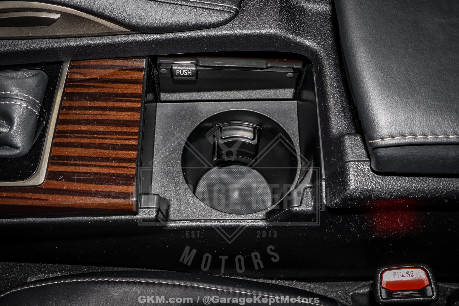 2016 Lexus ES 350 135