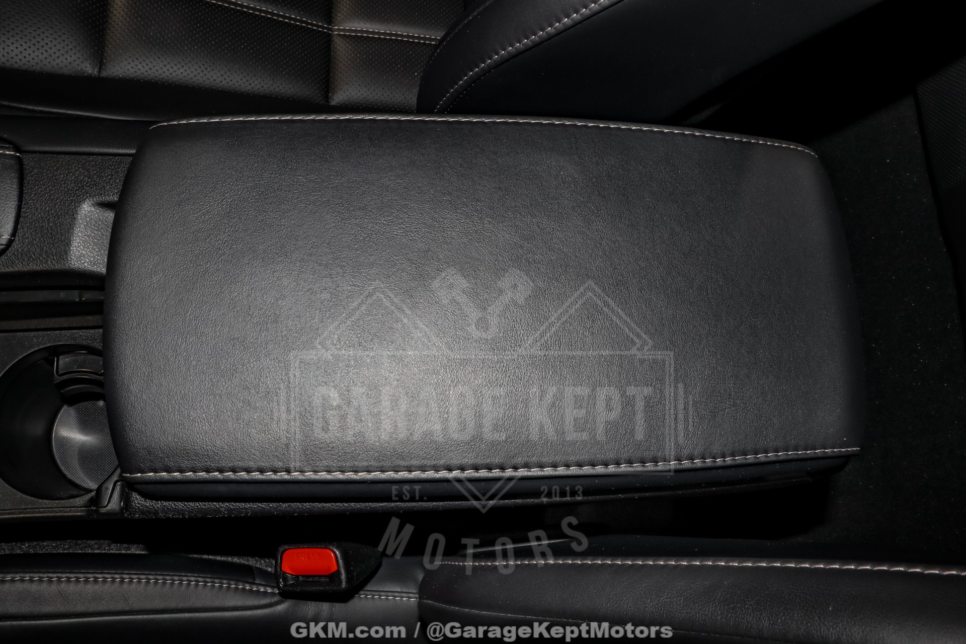 2016 Lexus ES 350 136