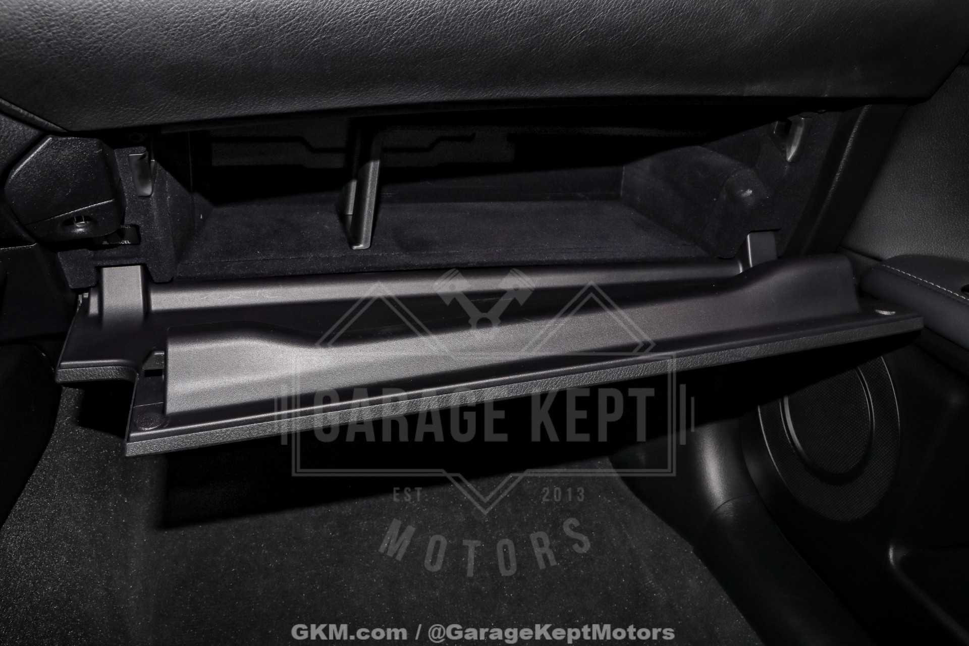 2016 Lexus ES 350 139