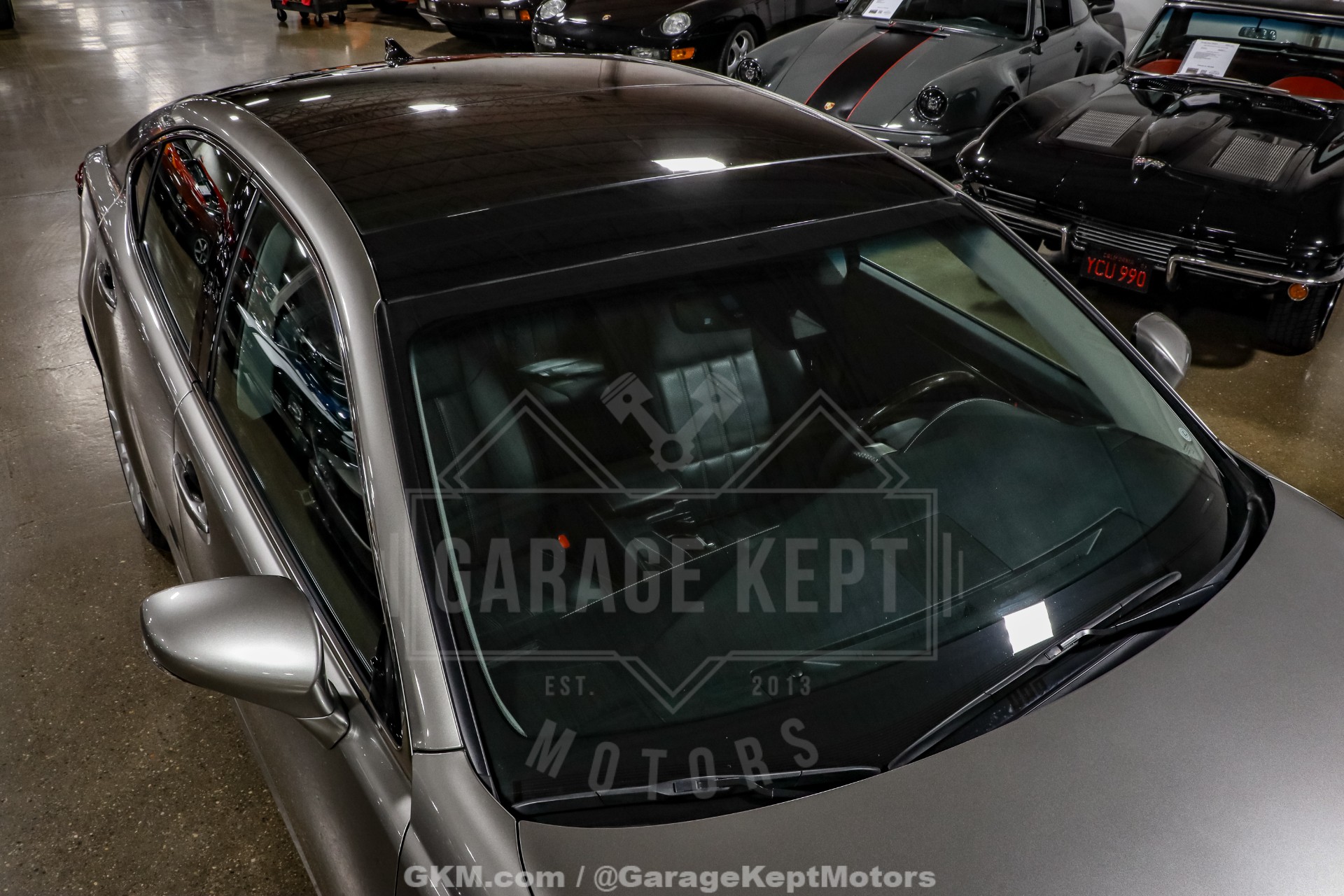 2016 Lexus ES 350 15