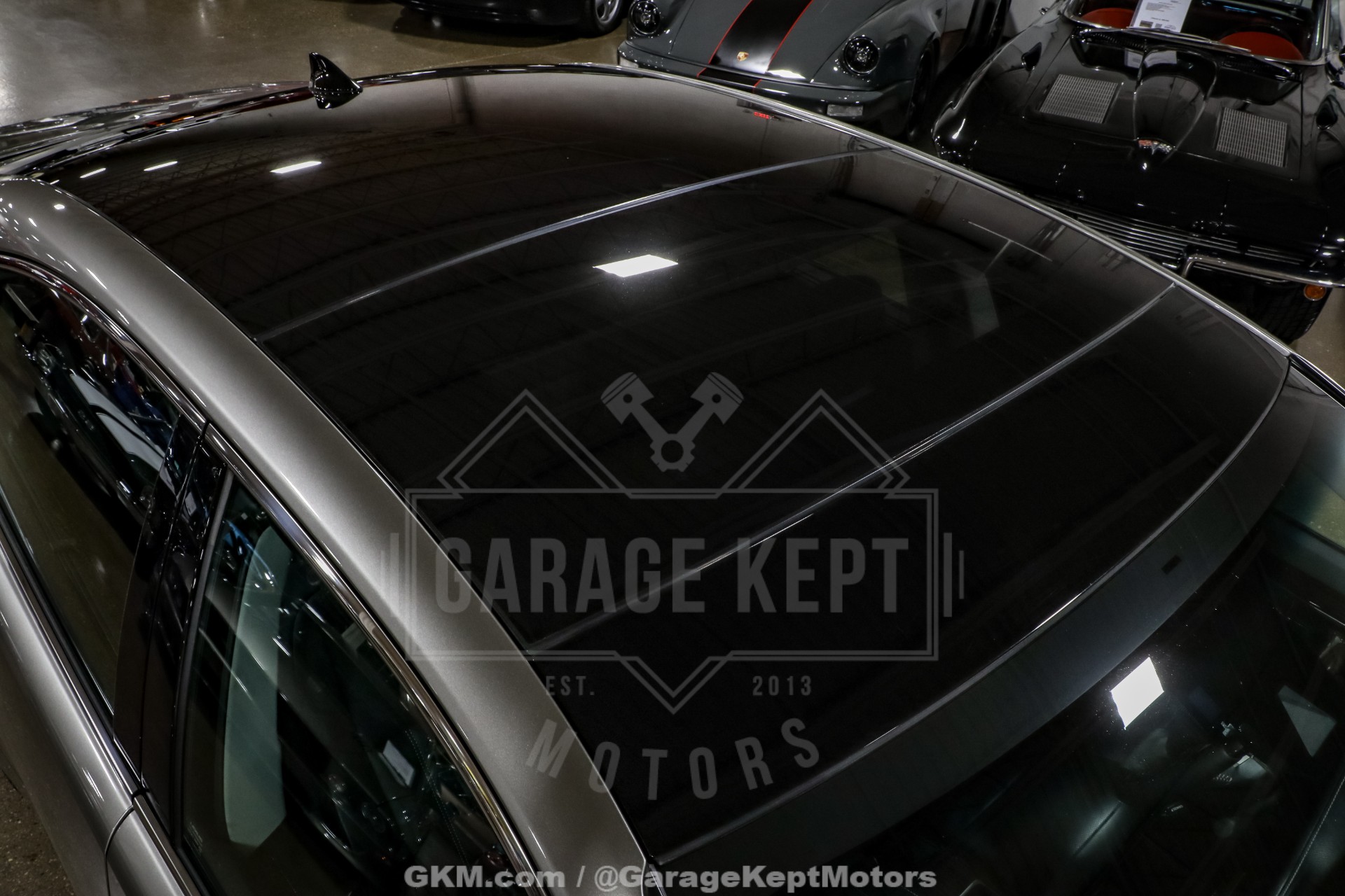 2016 Lexus ES 350 16