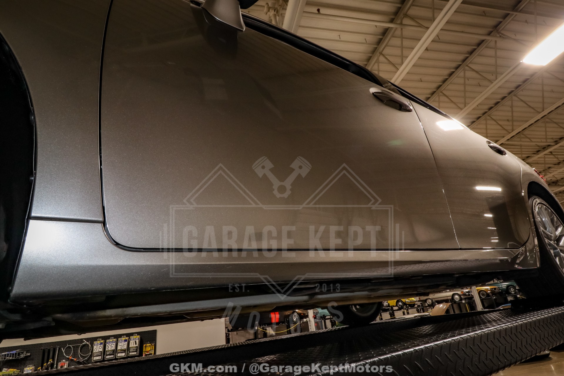 2016 Lexus ES 350 184