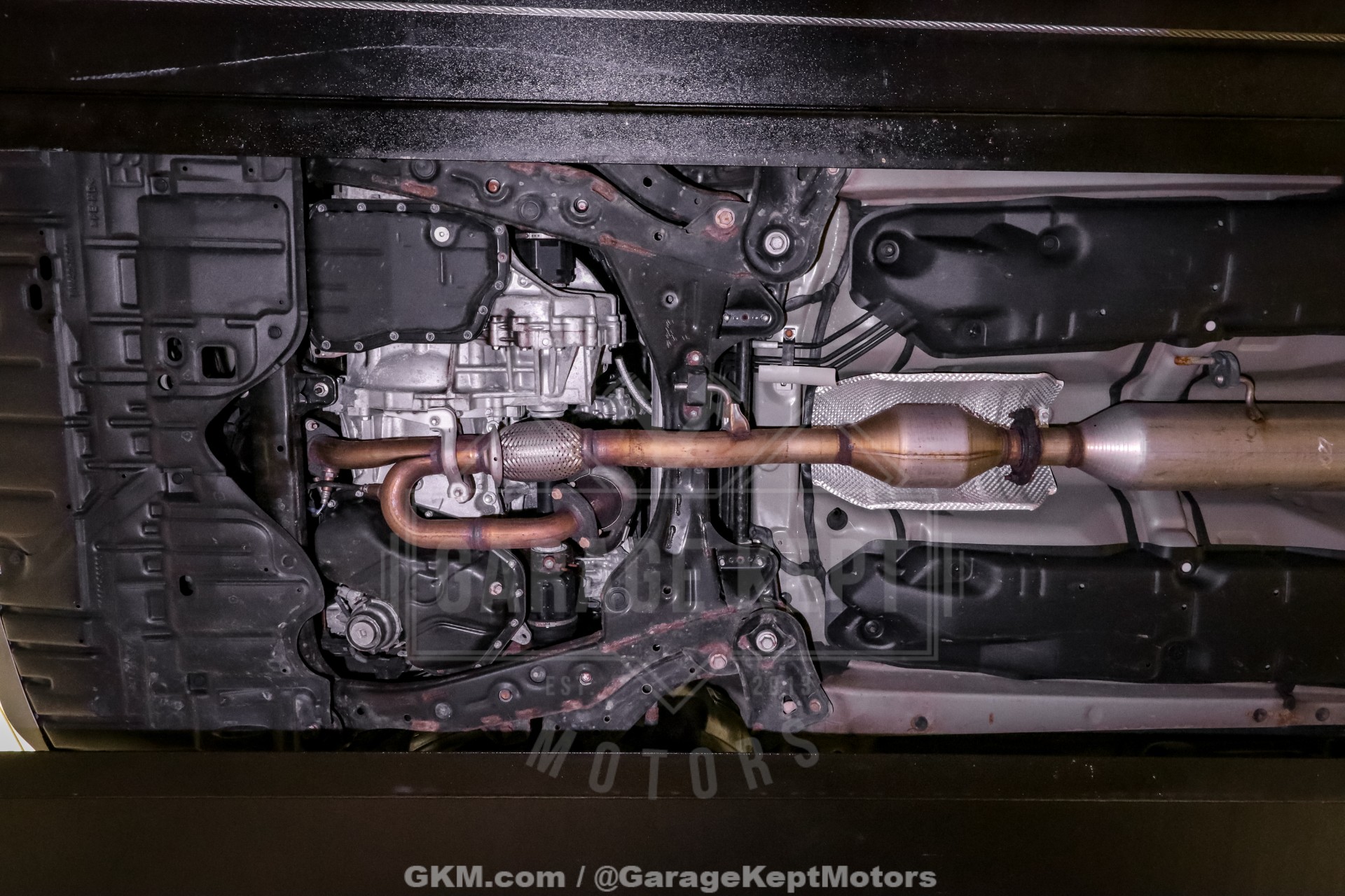 2016 Lexus ES 350 195