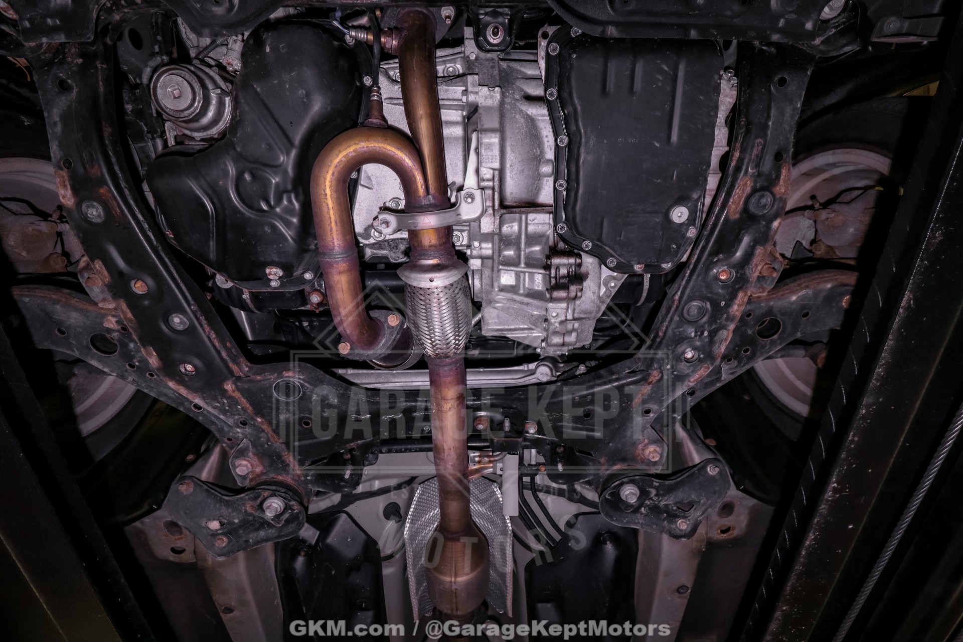 2016 Lexus ES 350 198