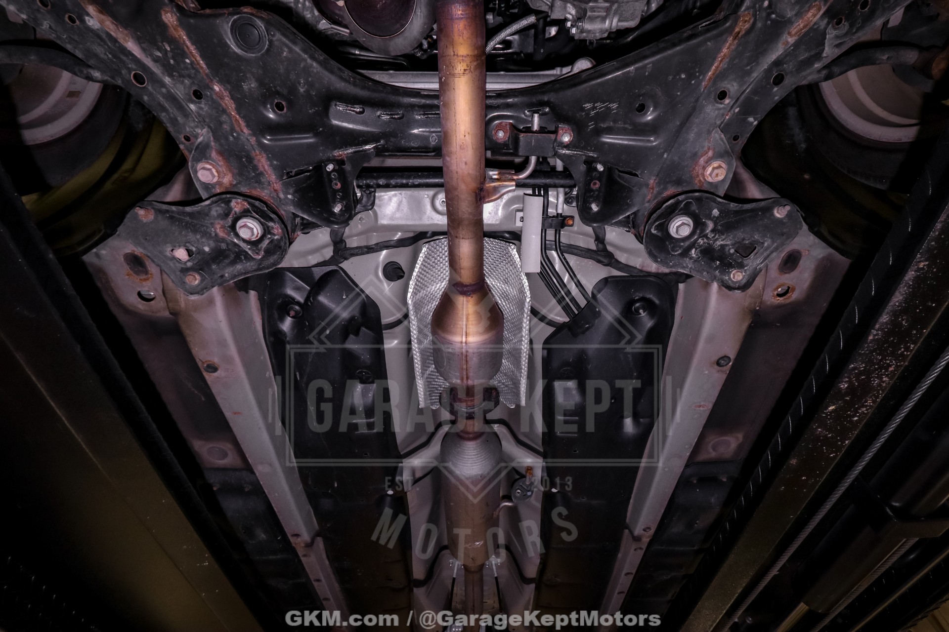 2016 Lexus ES 350 199