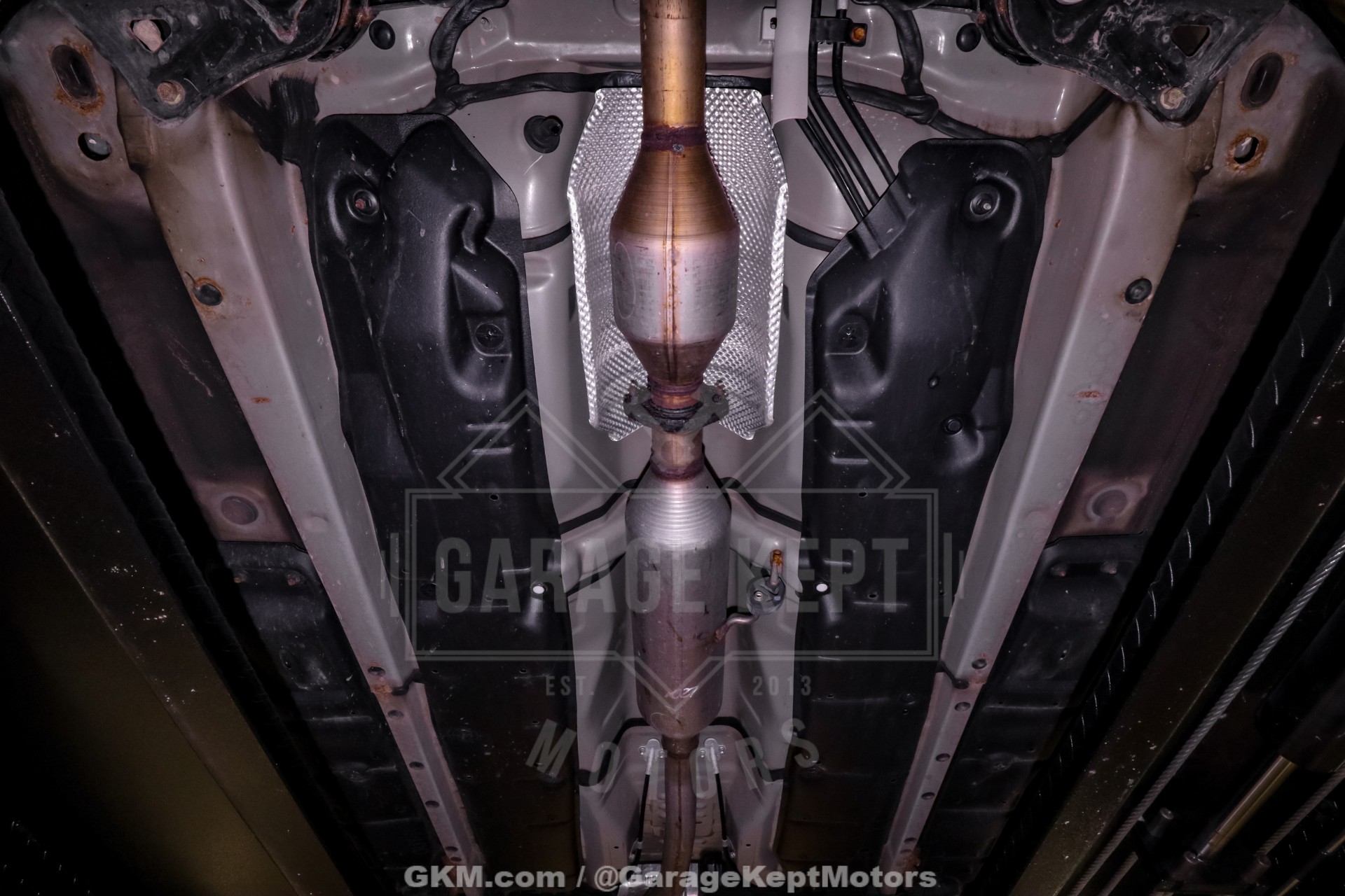 2016 Lexus ES 350 200