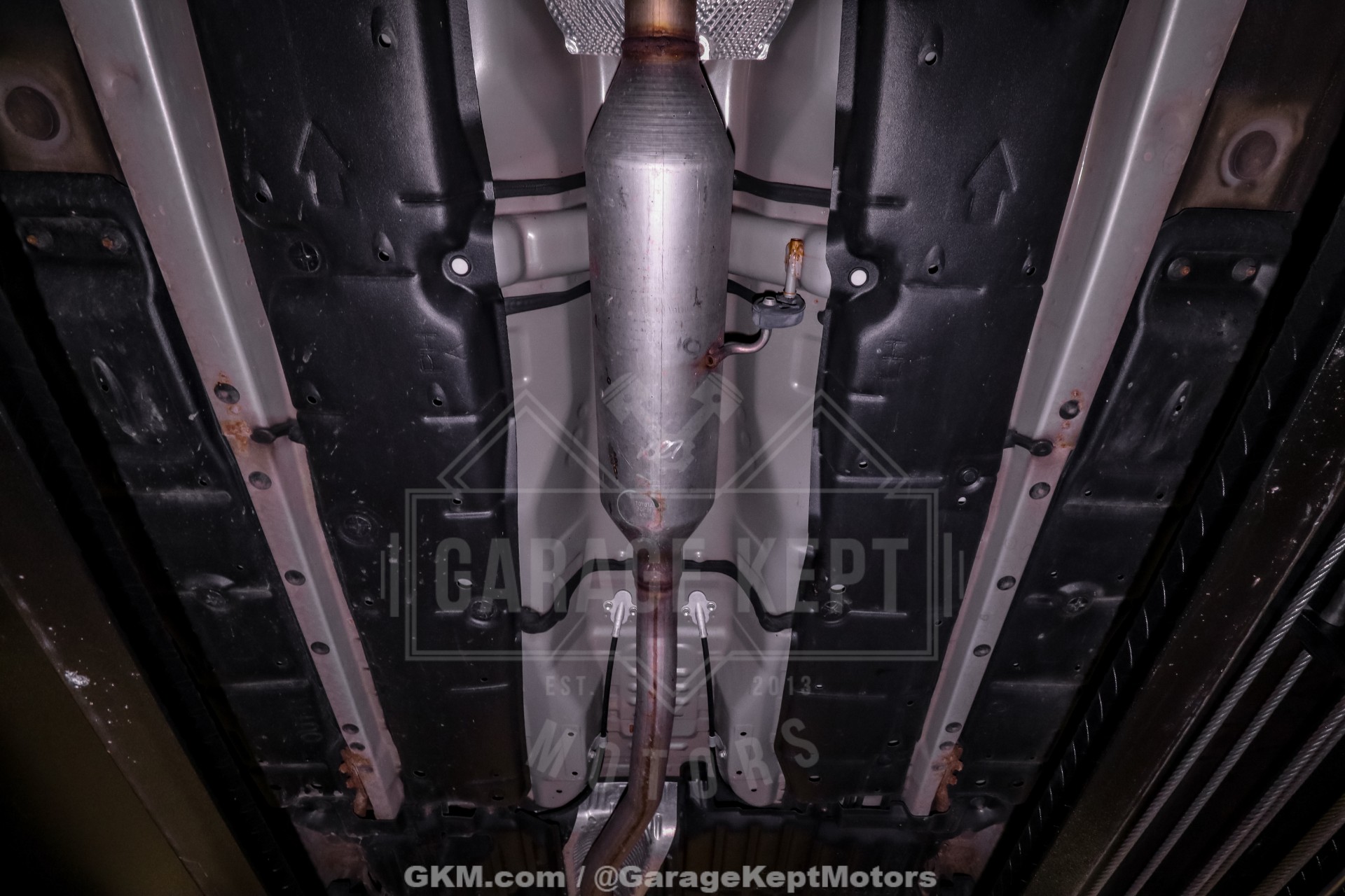 2016 Lexus ES 350 201