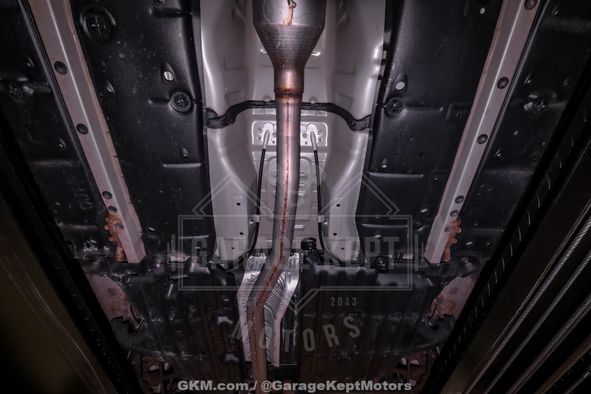 2016 Lexus ES 350 202