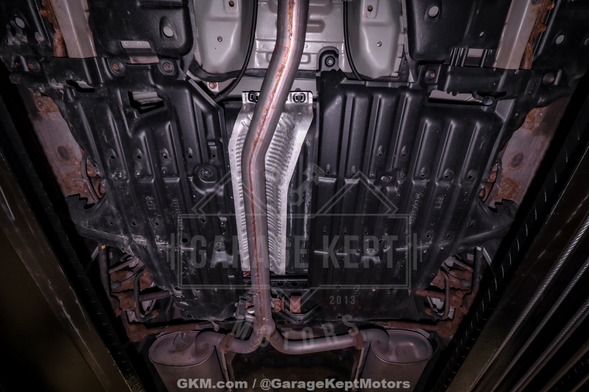 2016 Lexus ES 350 203