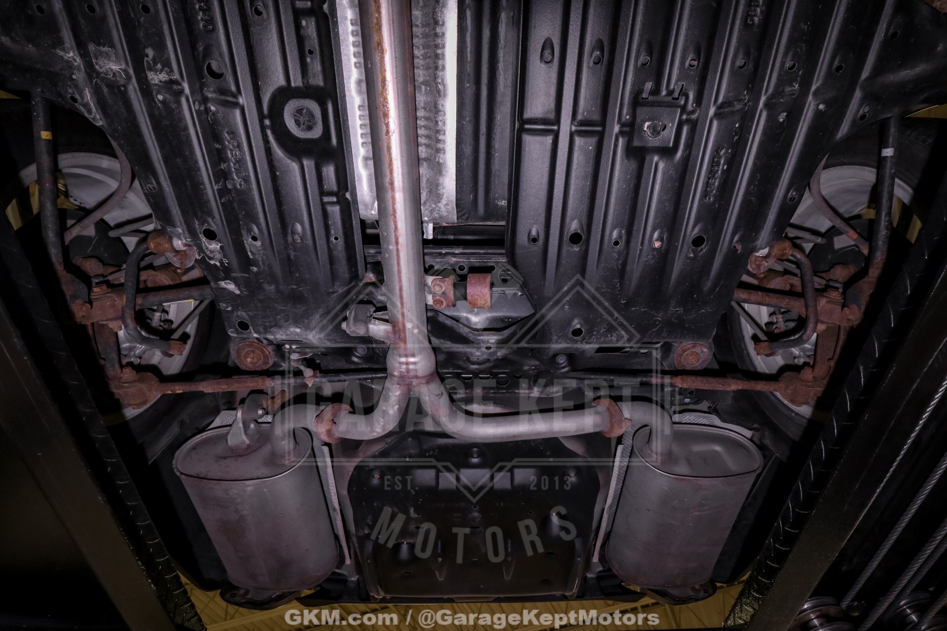 2016 Lexus ES 350 204