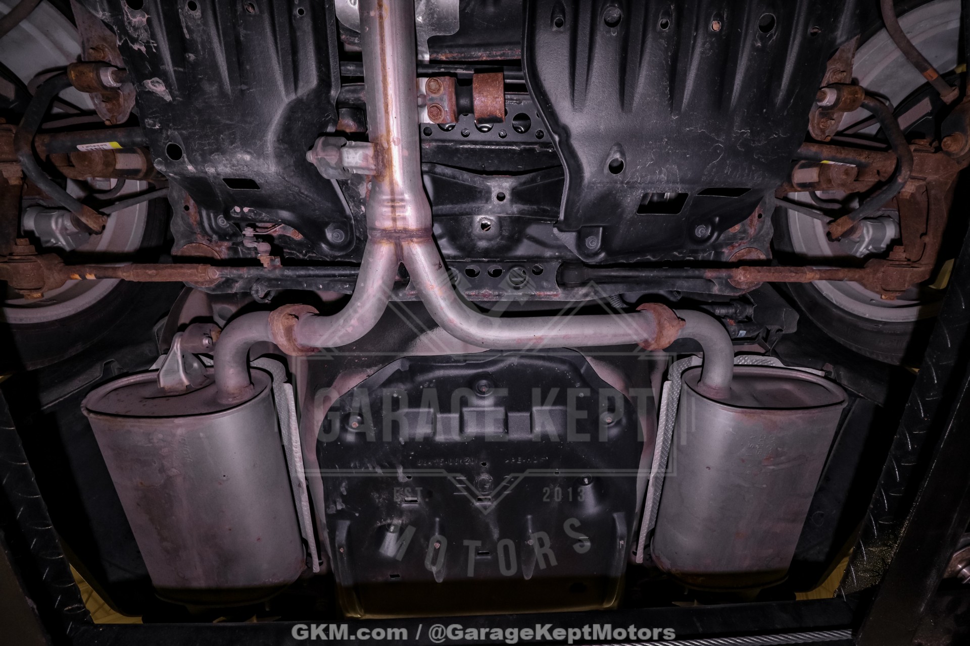 2016 Lexus ES 350 205