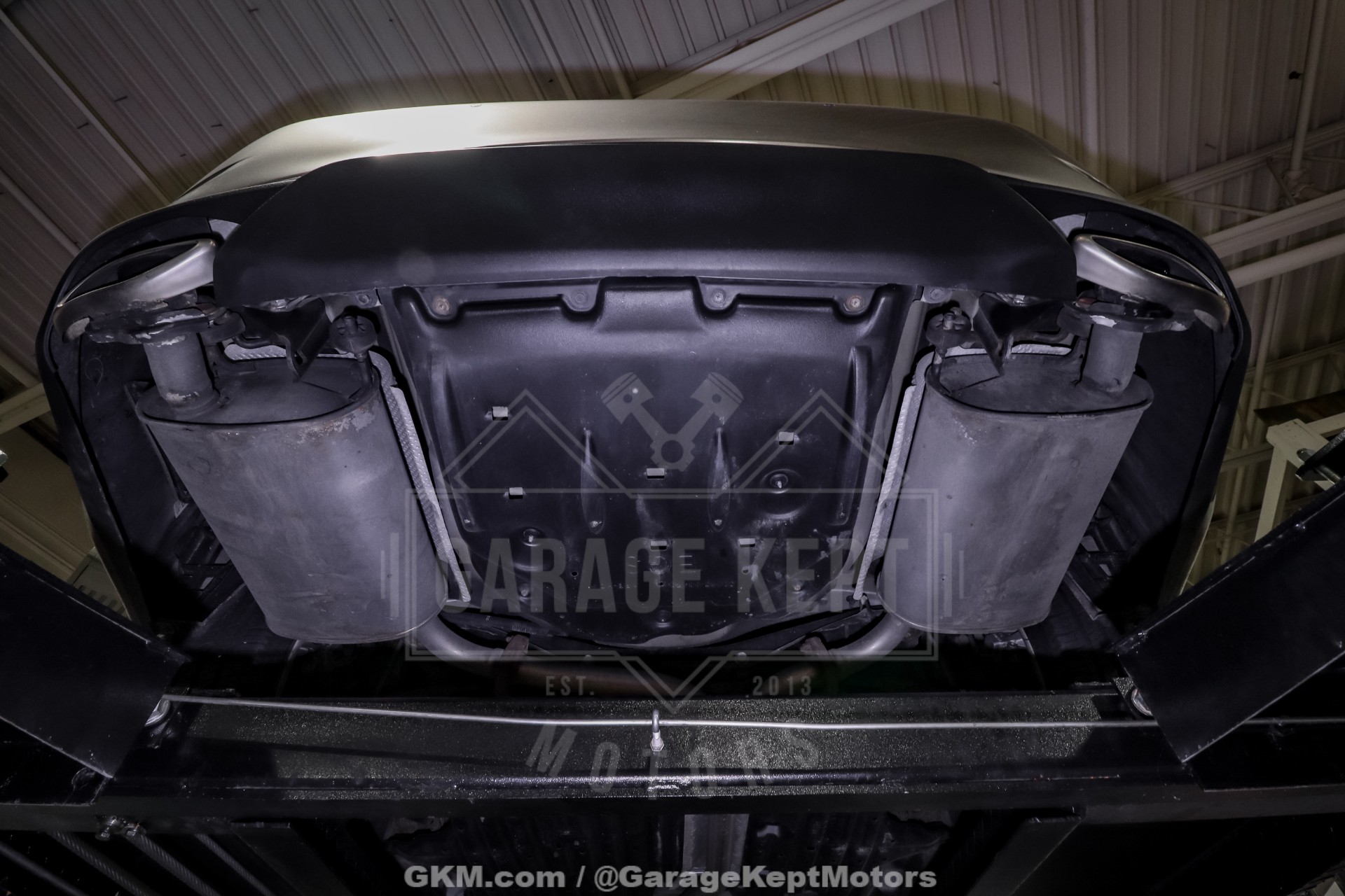 2016 Lexus ES 350 206