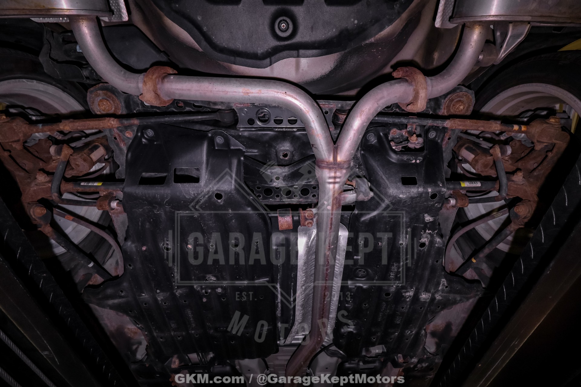 2016 Lexus ES 350 207