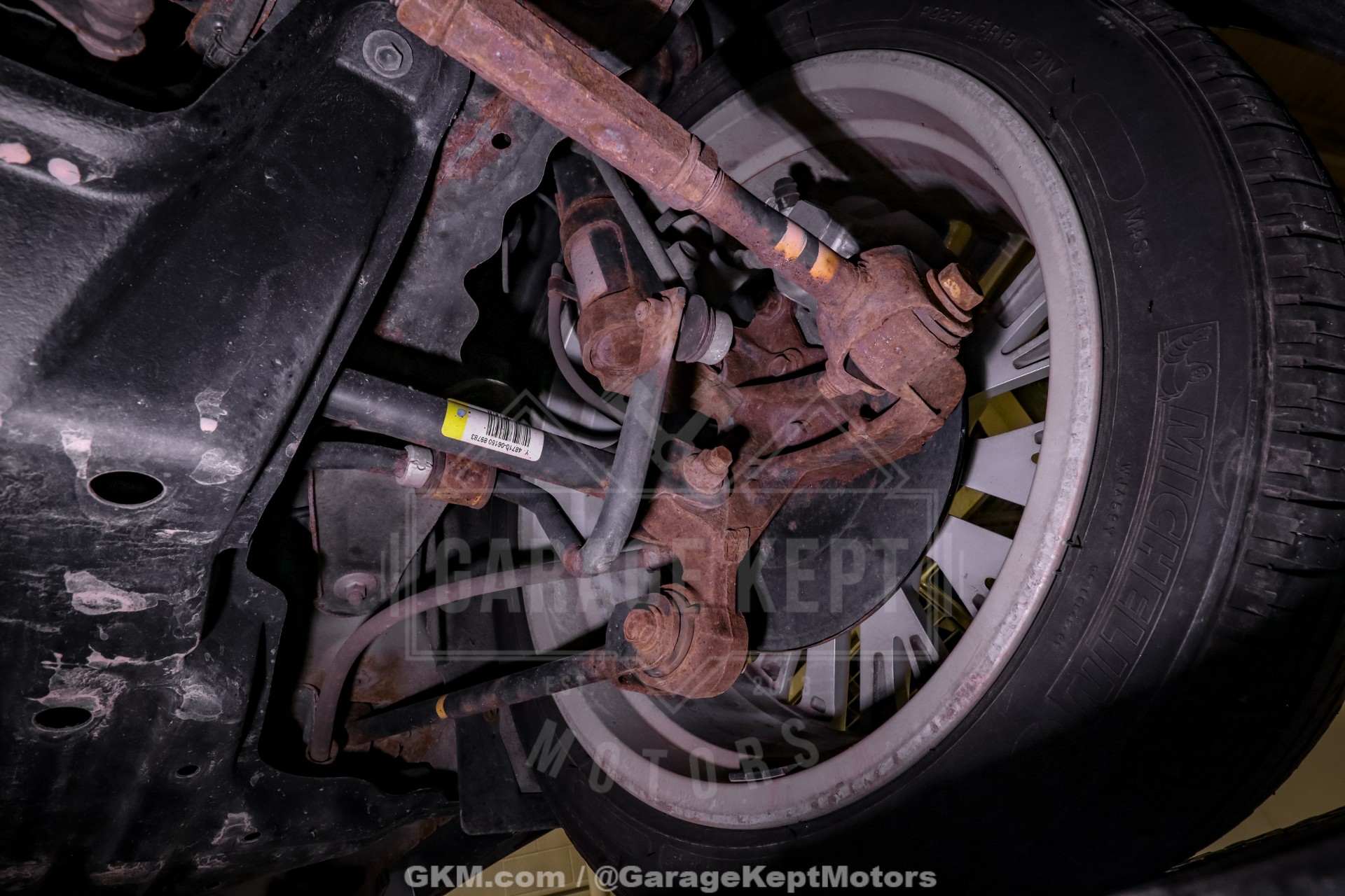 2016 Lexus ES 350 208