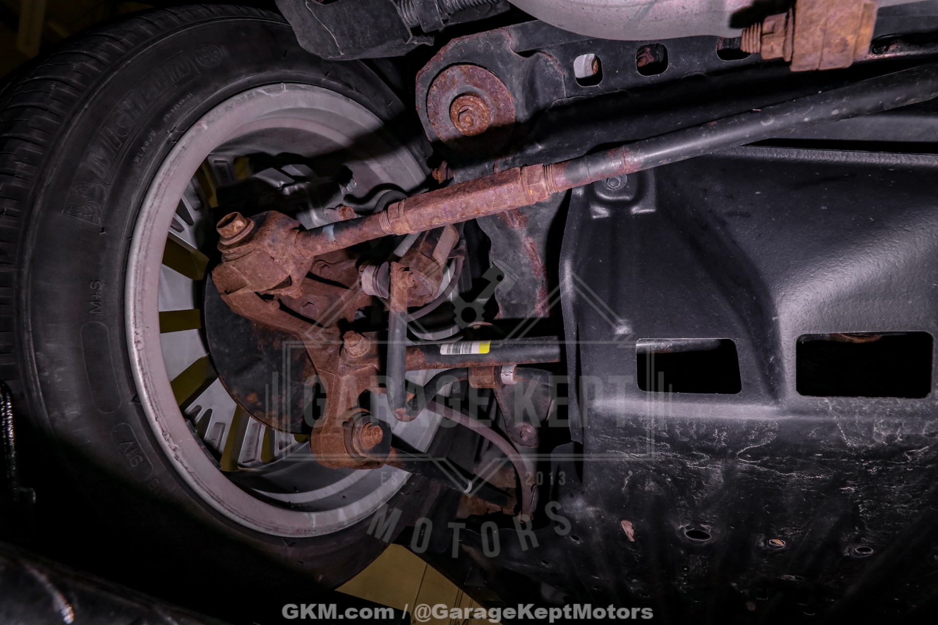 2016 Lexus ES 350 209