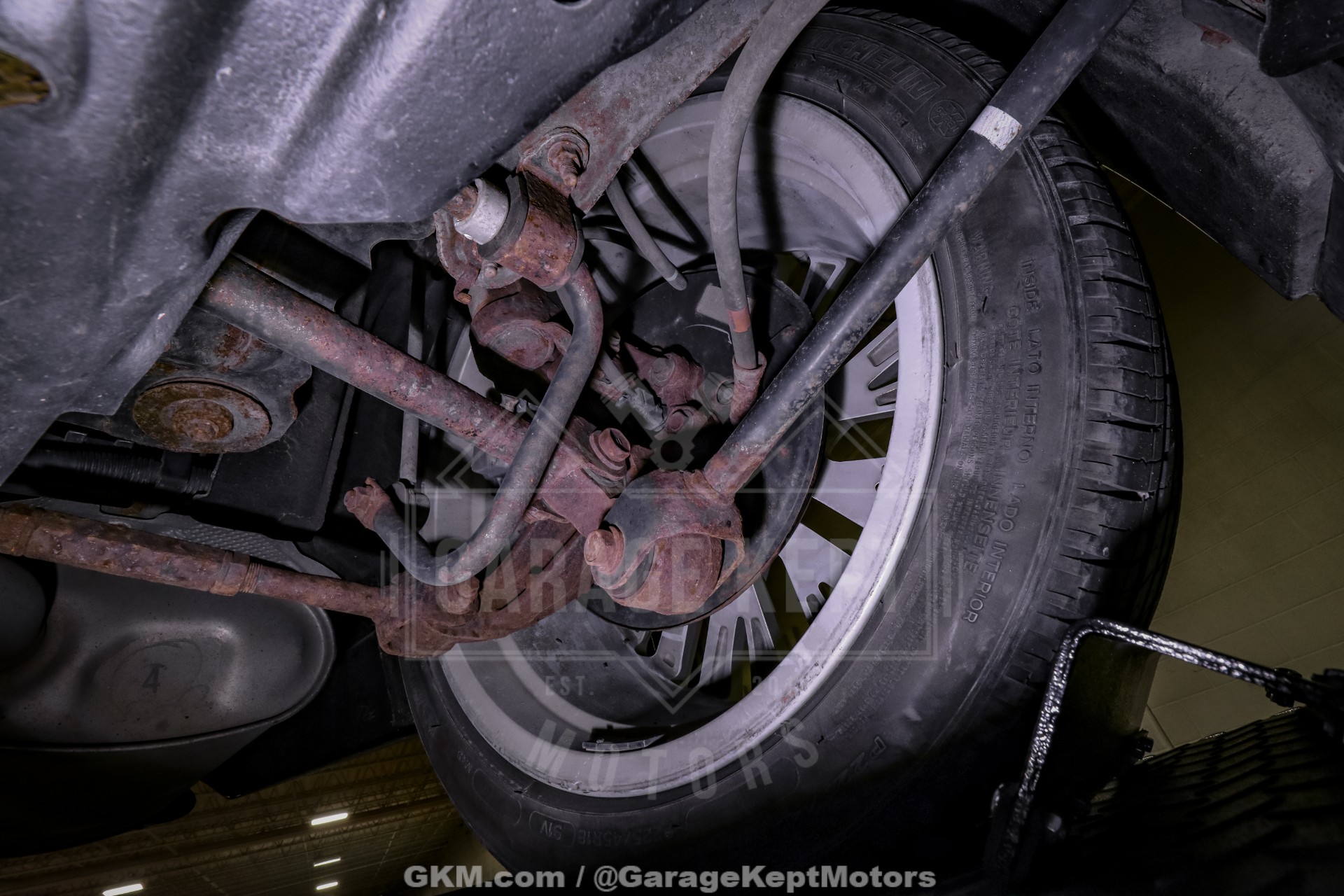 2016 Lexus ES 350 210