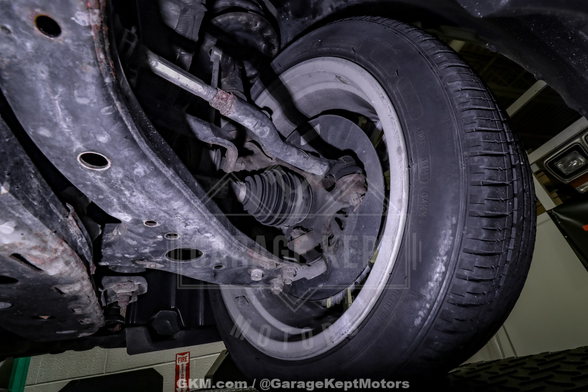 2016 Lexus ES 350 212