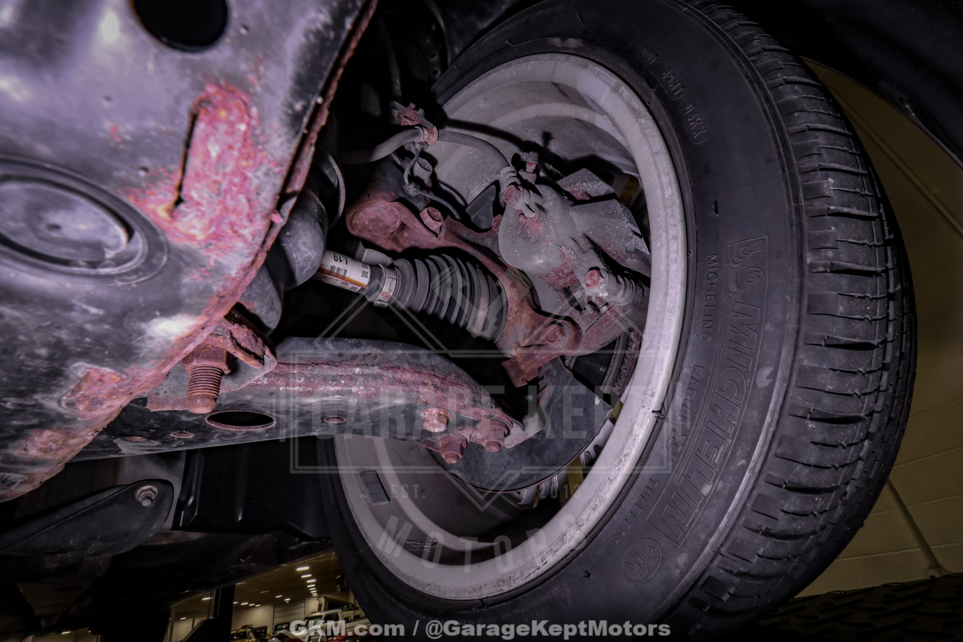 2016 Lexus ES 350 214