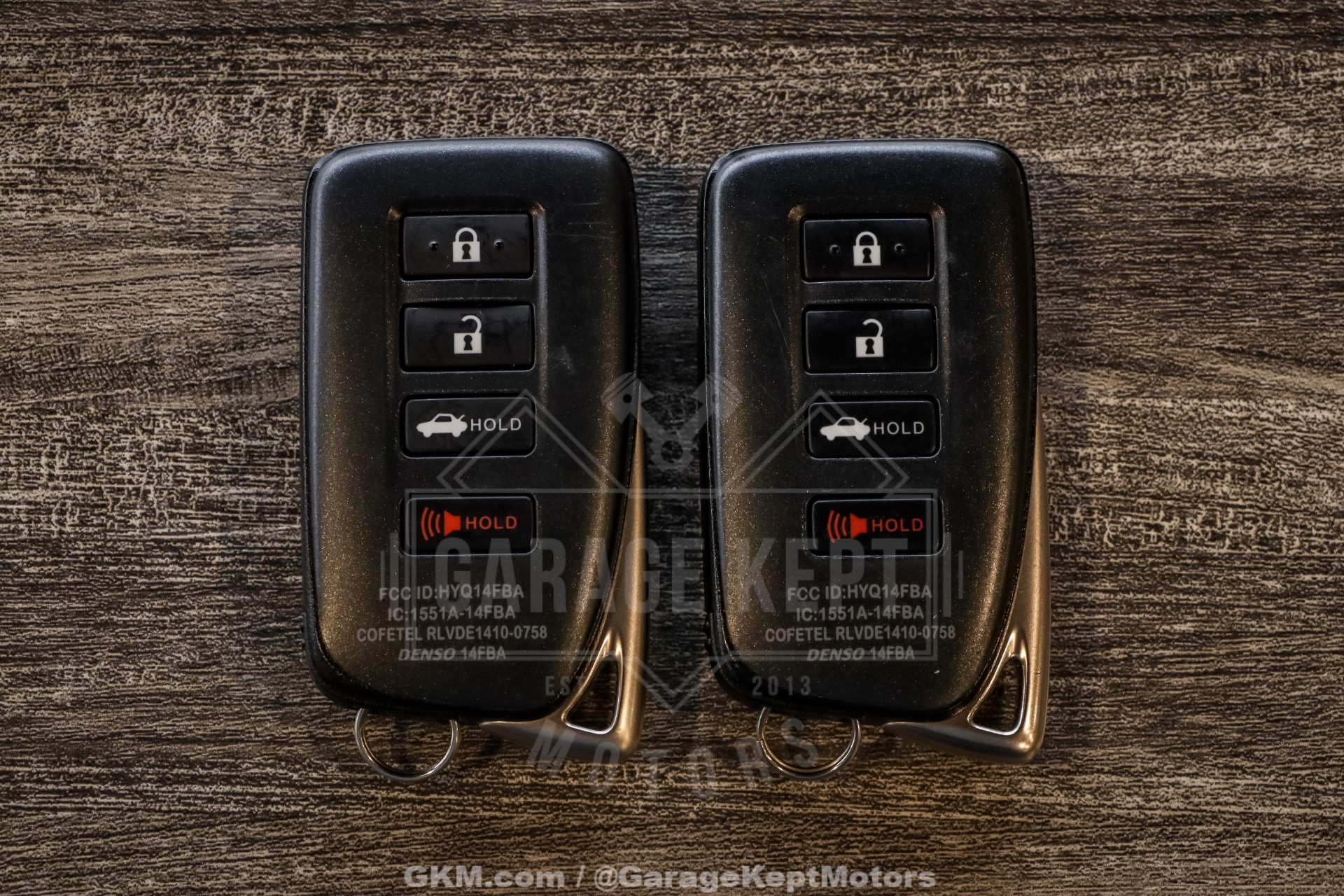 2016 Lexus ES 350 216