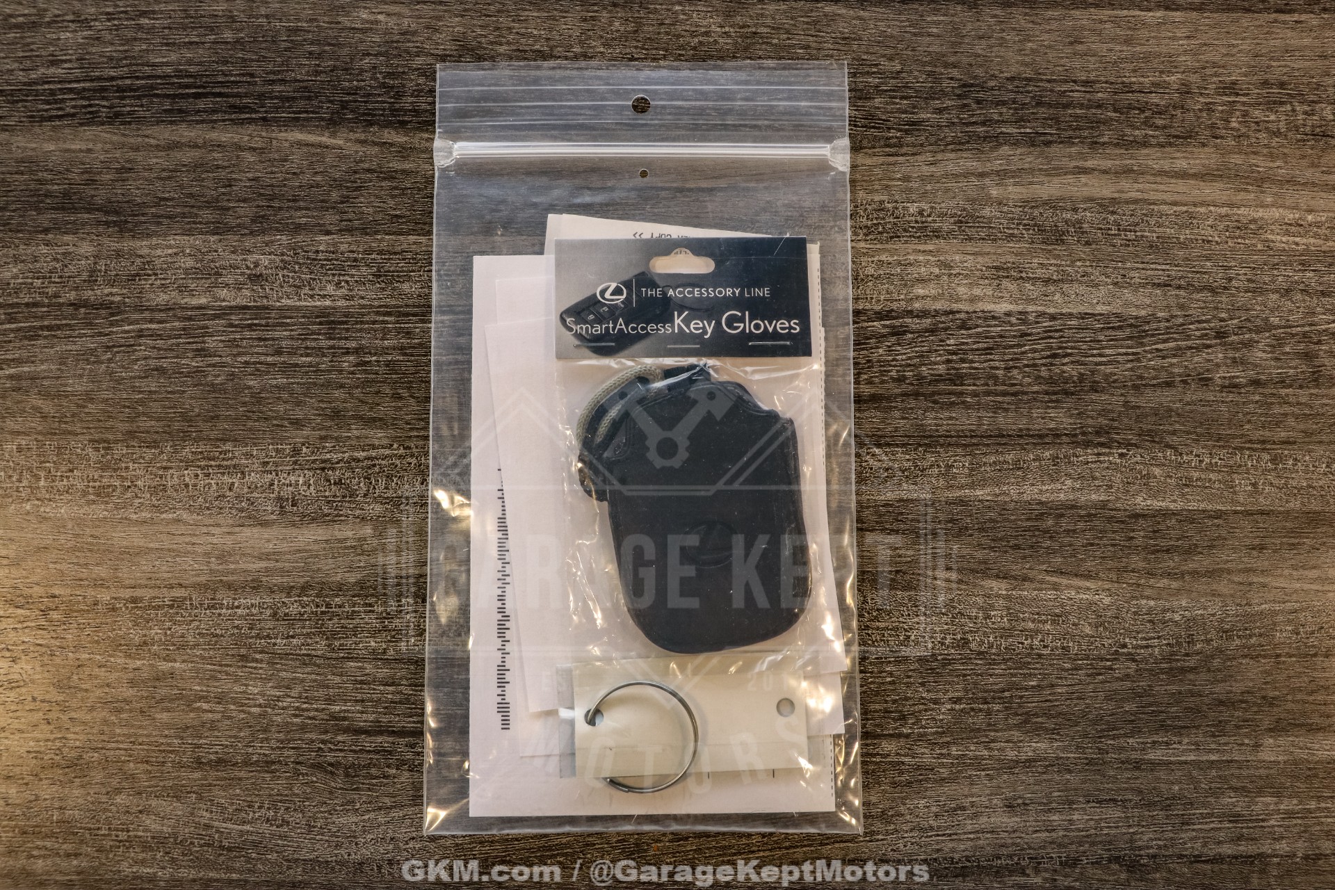 2016 Lexus ES 350 217