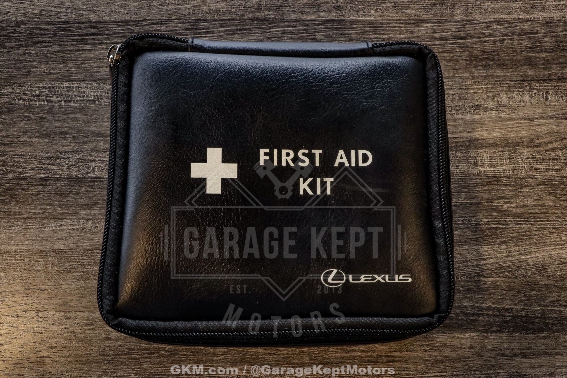 2016 Lexus ES 350 222