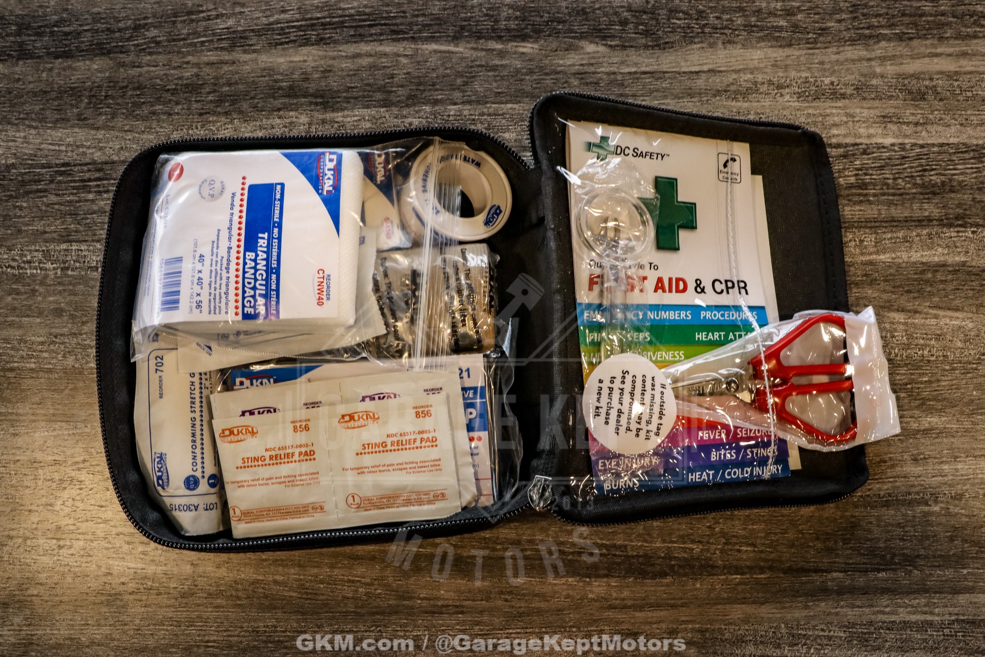 2016 Lexus ES 350 223