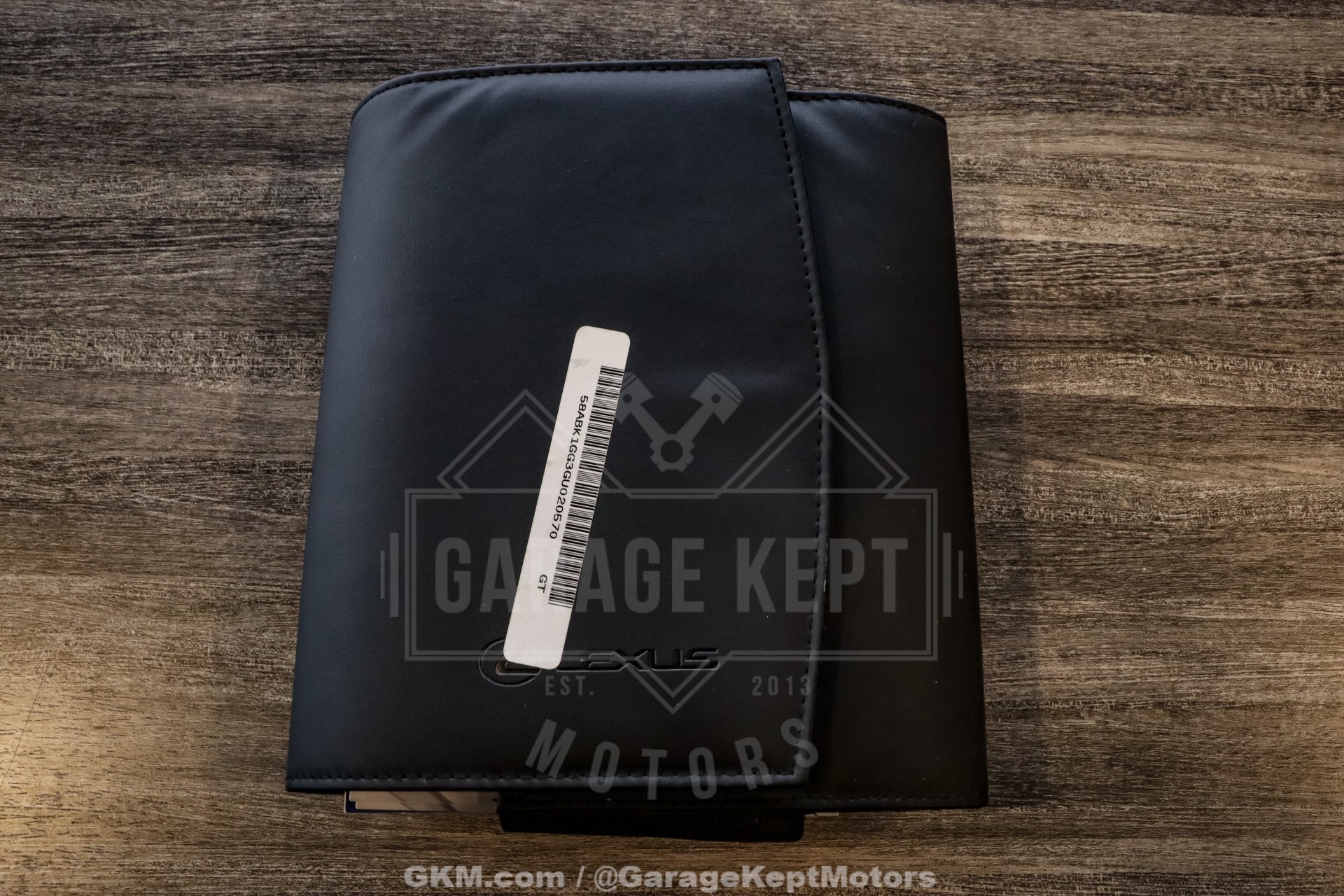 2016 Lexus ES 350 224