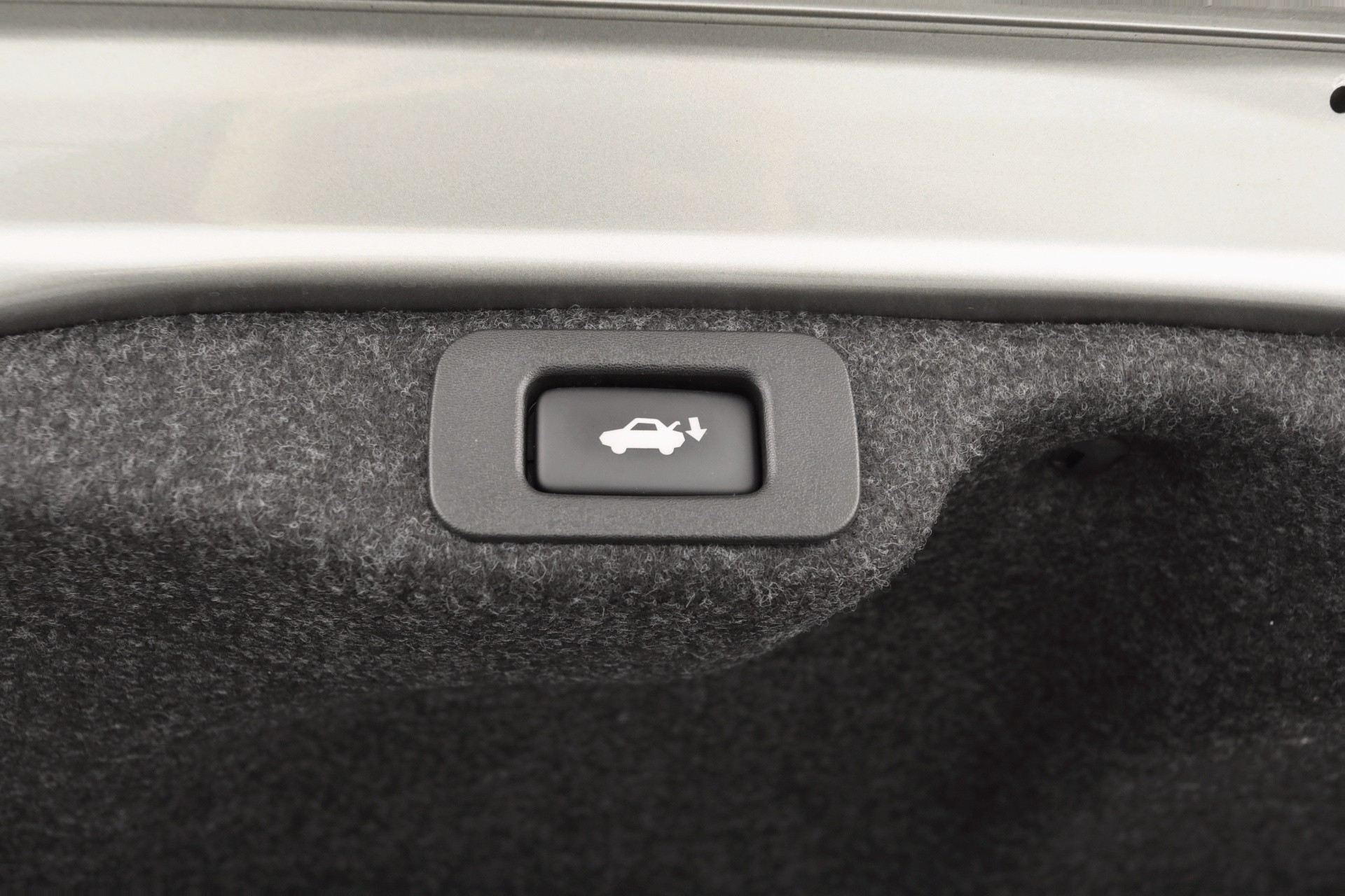 2016 Lexus ES 350 235