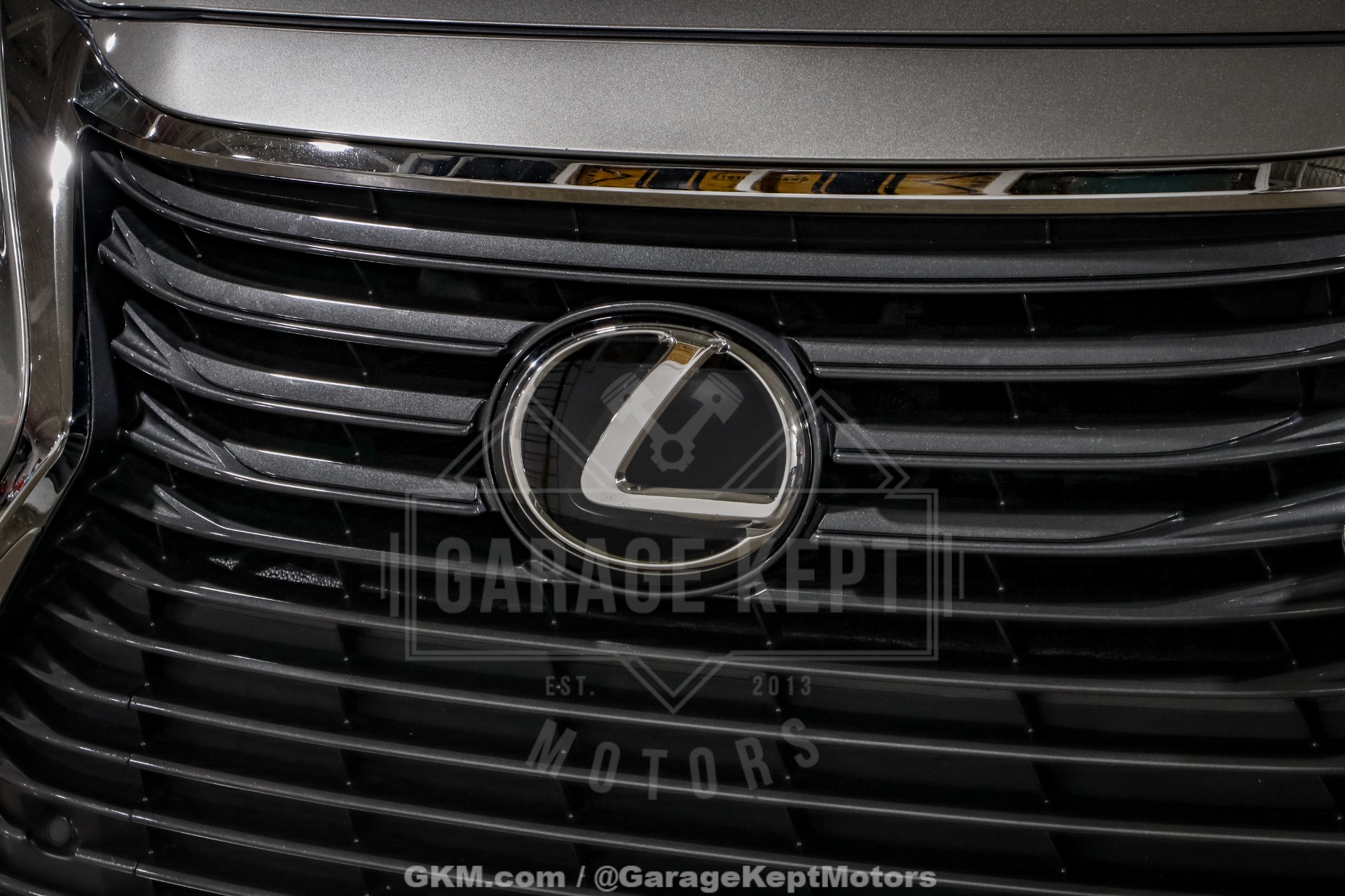 2016 Lexus ES 350 23