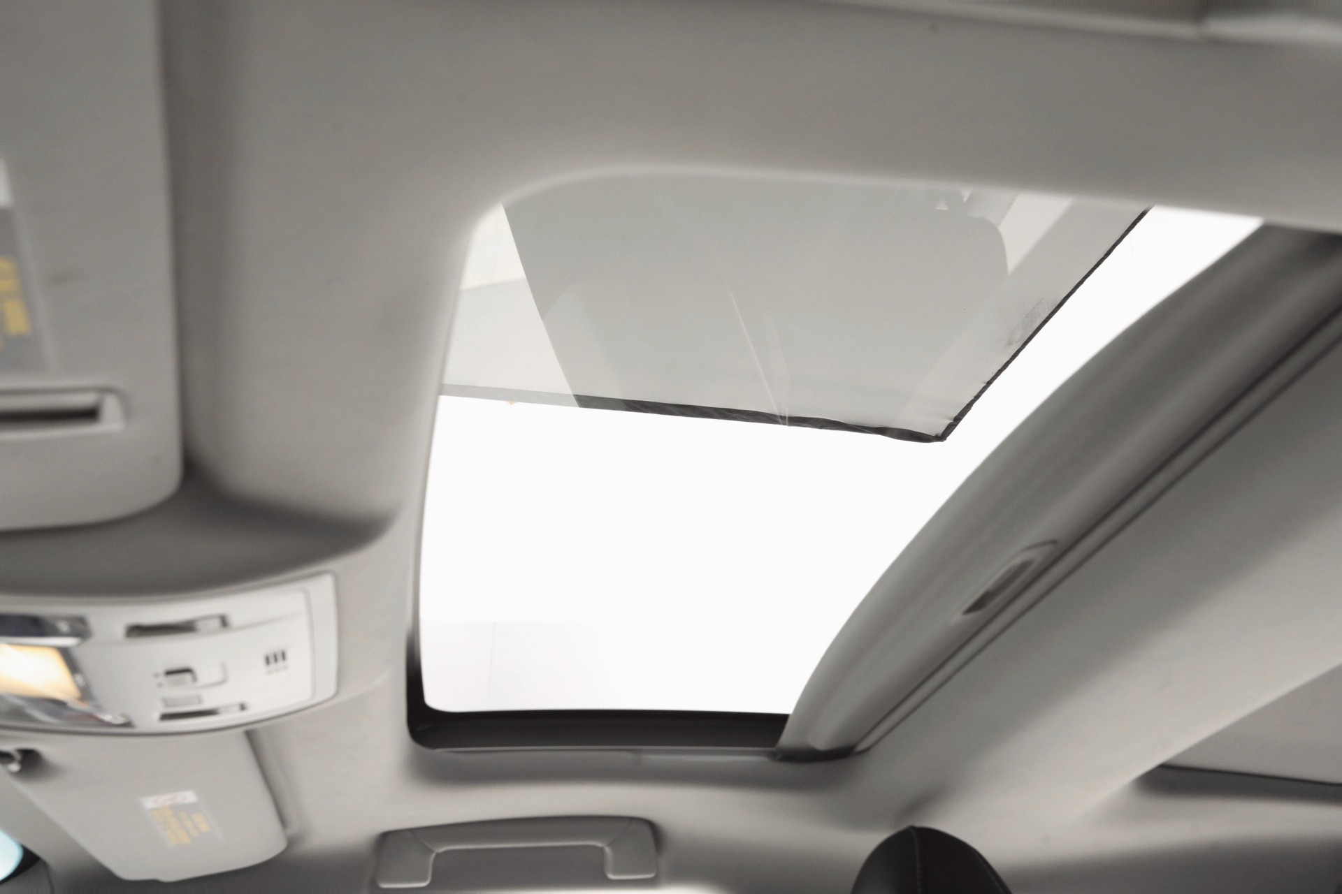 2016 Lexus ES 350 248