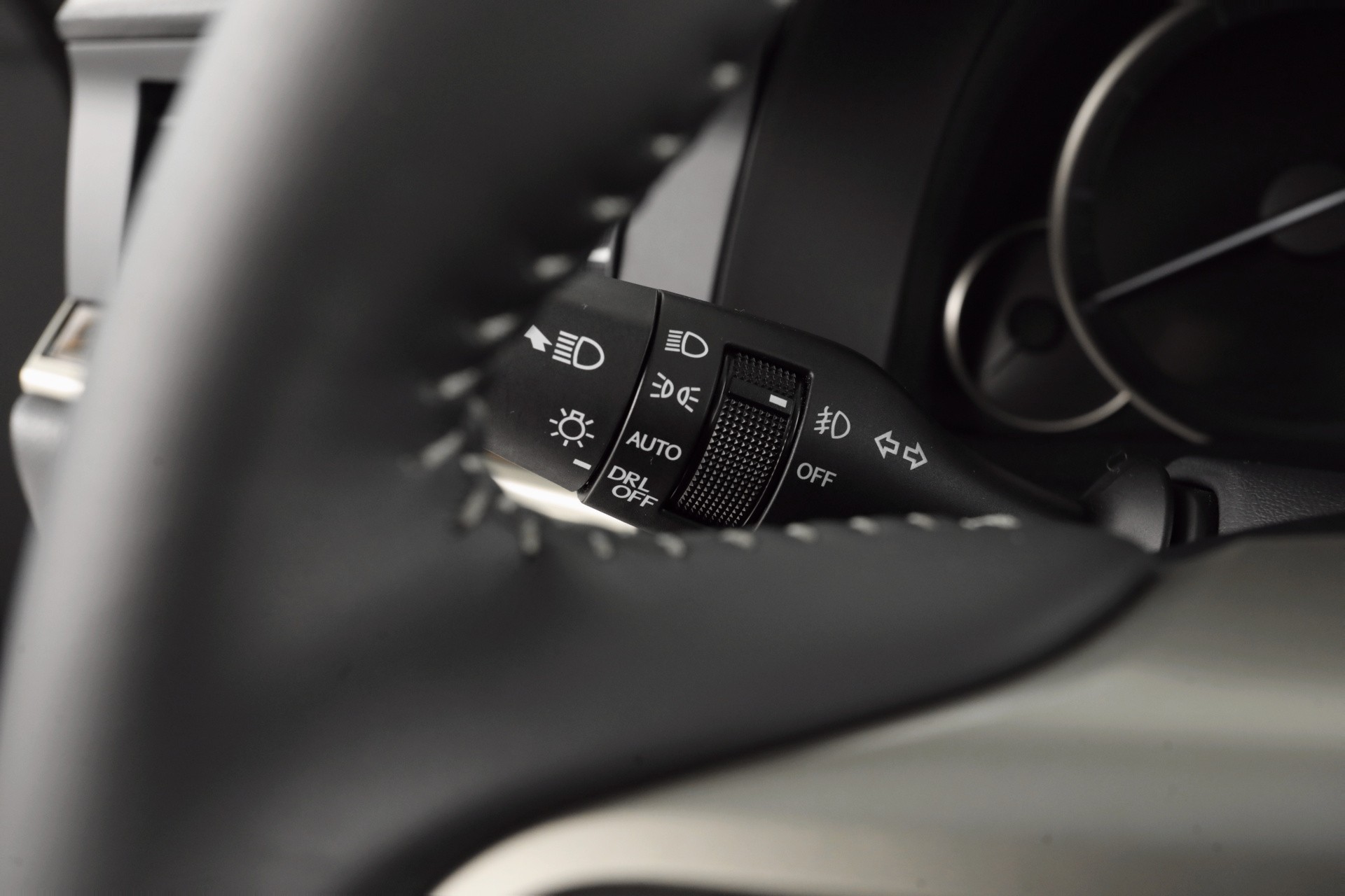 2016 Lexus ES 350 252