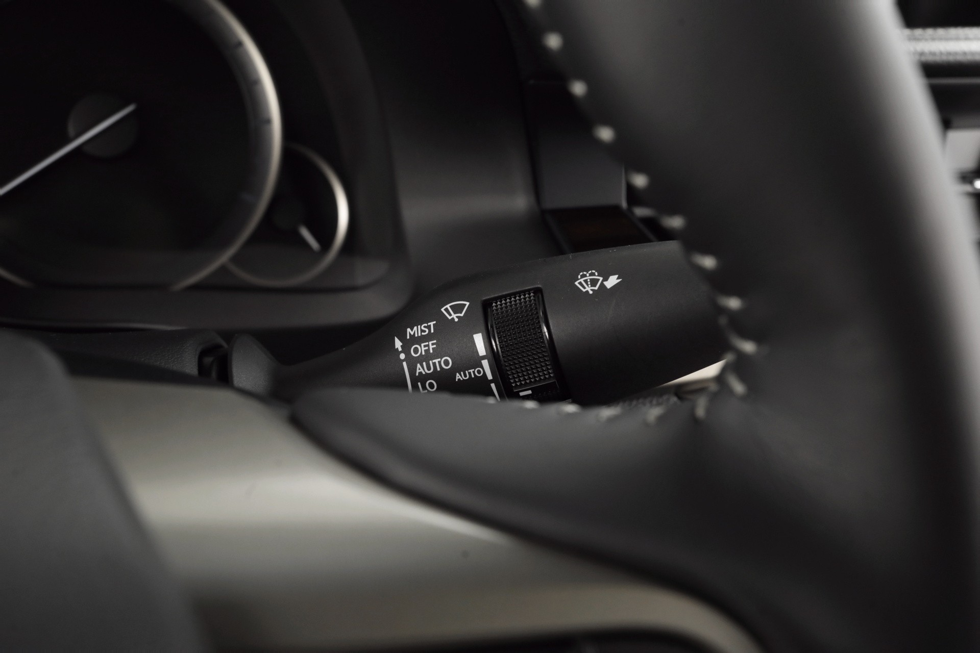 2016 Lexus ES 350 253