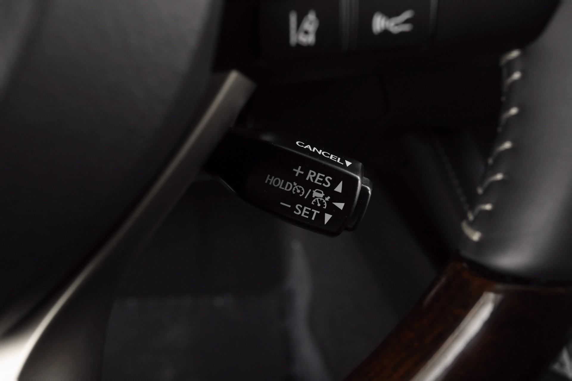 2016 Lexus ES 350 254