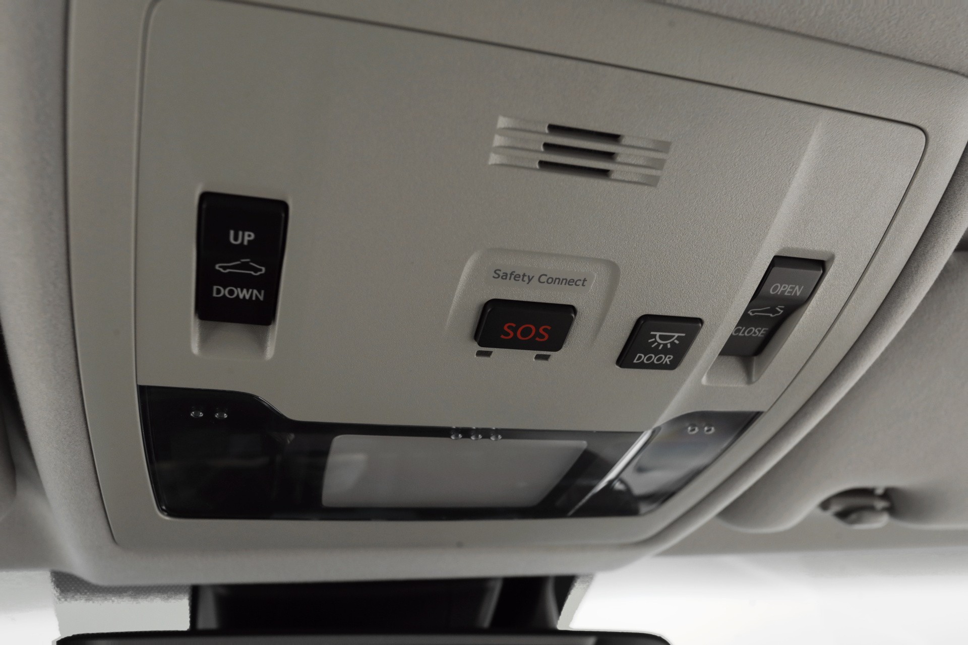 2016 Lexus ES 350 260