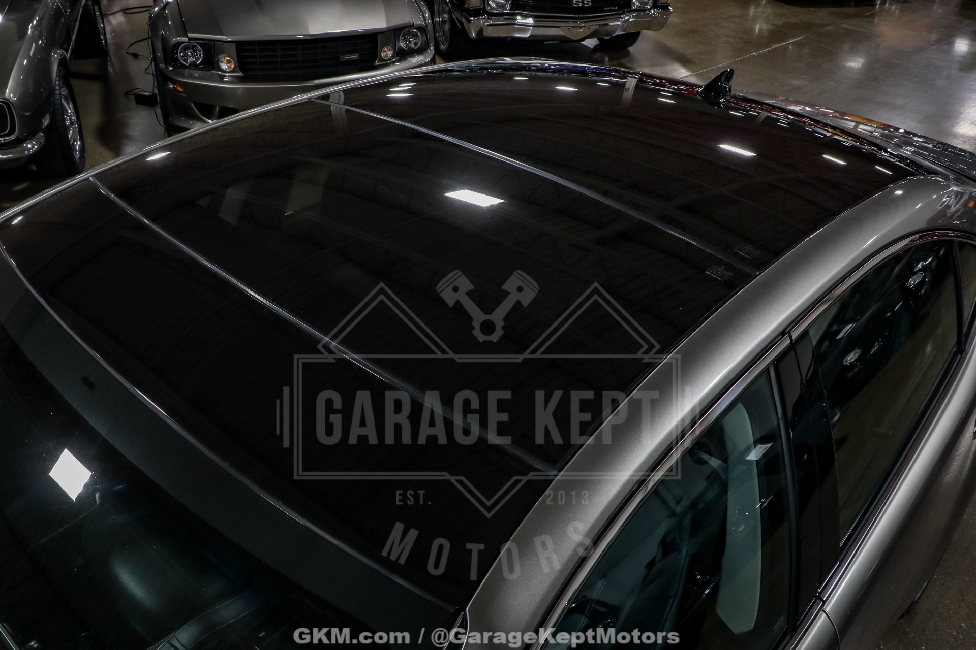 2016 Lexus ES 350 26