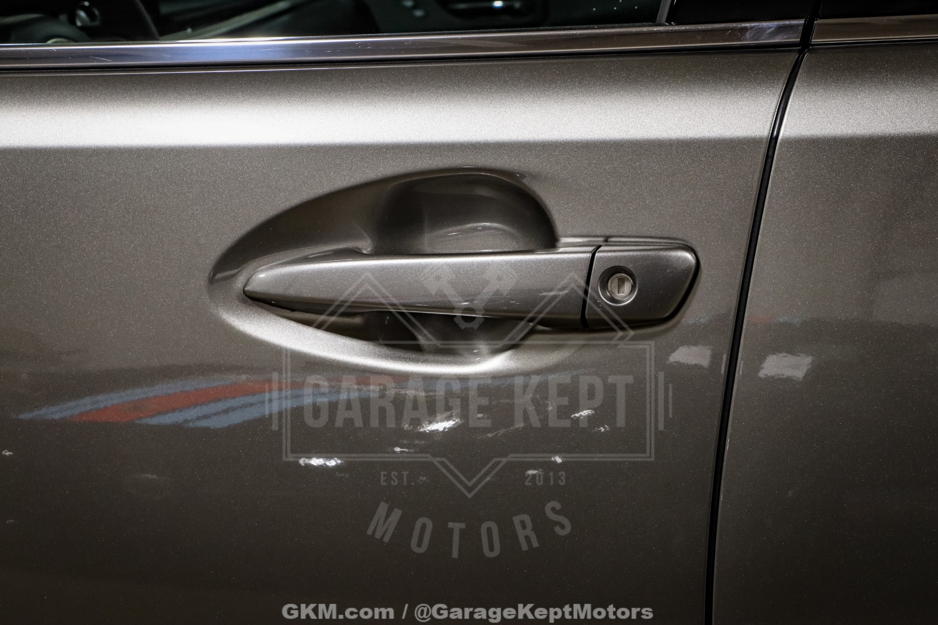 2016 Lexus ES 350 28