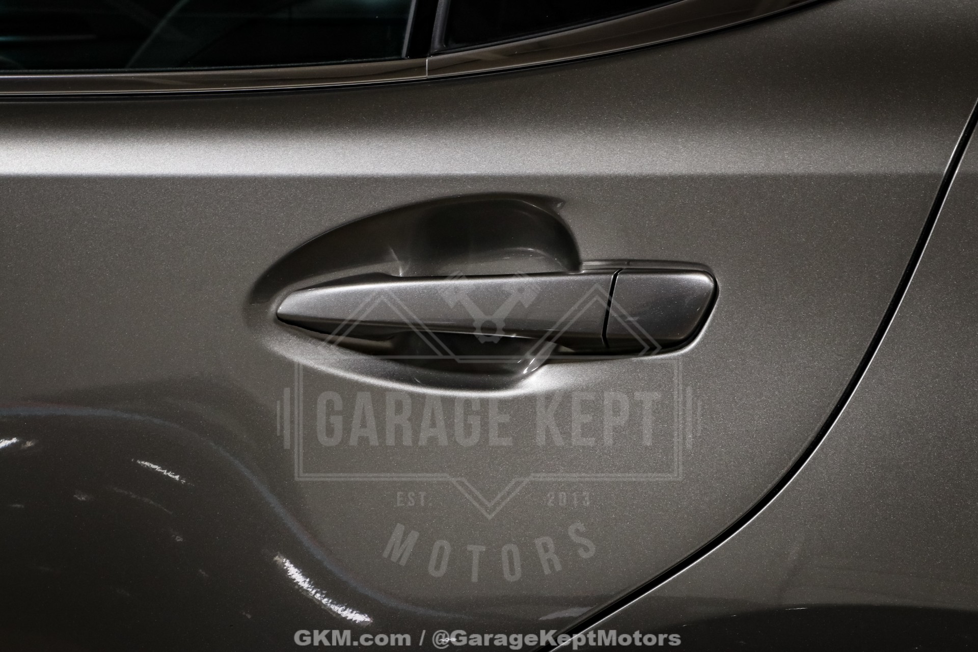 2016 Lexus ES 350 29