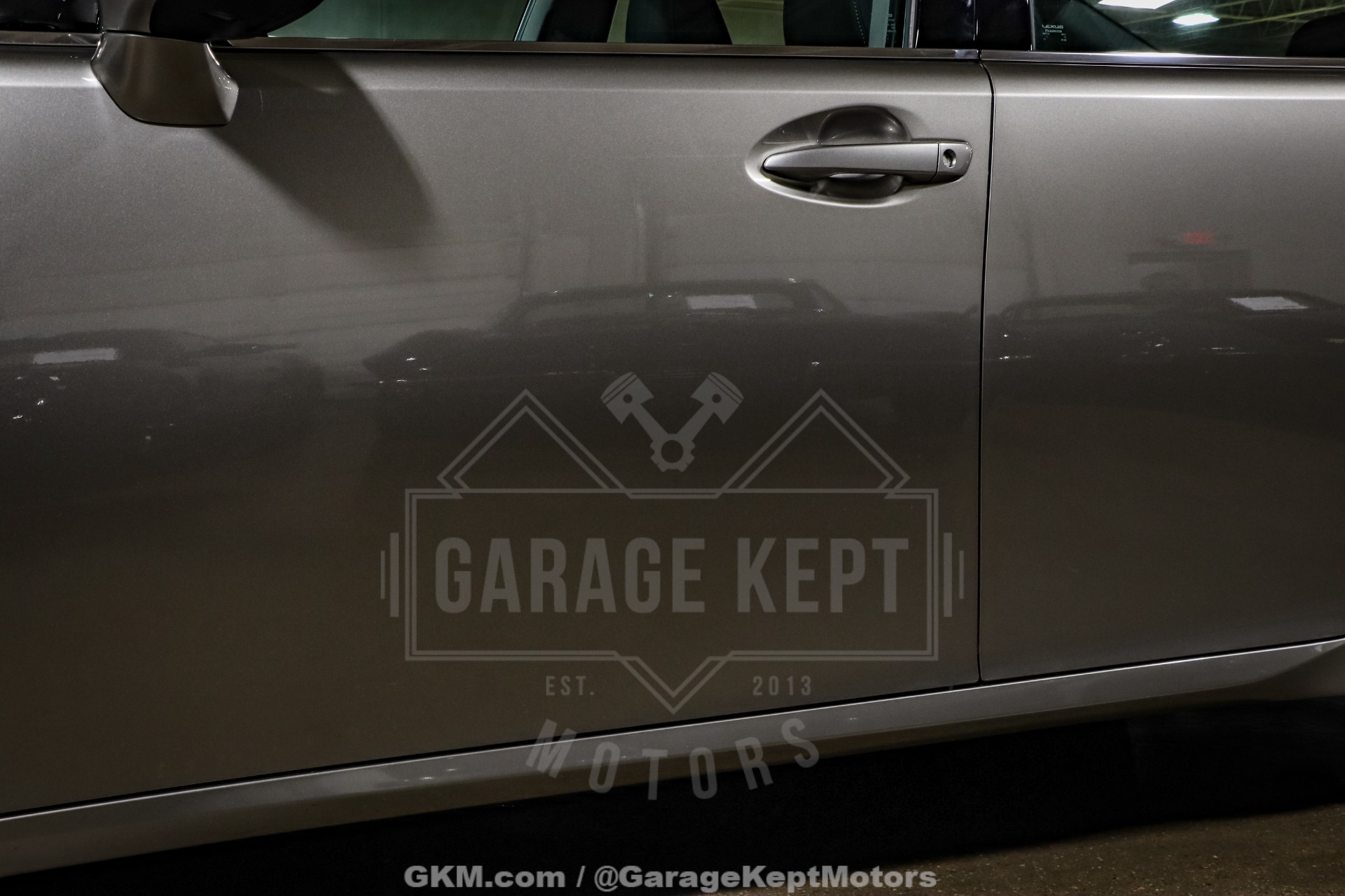 2016 Lexus ES 350 32