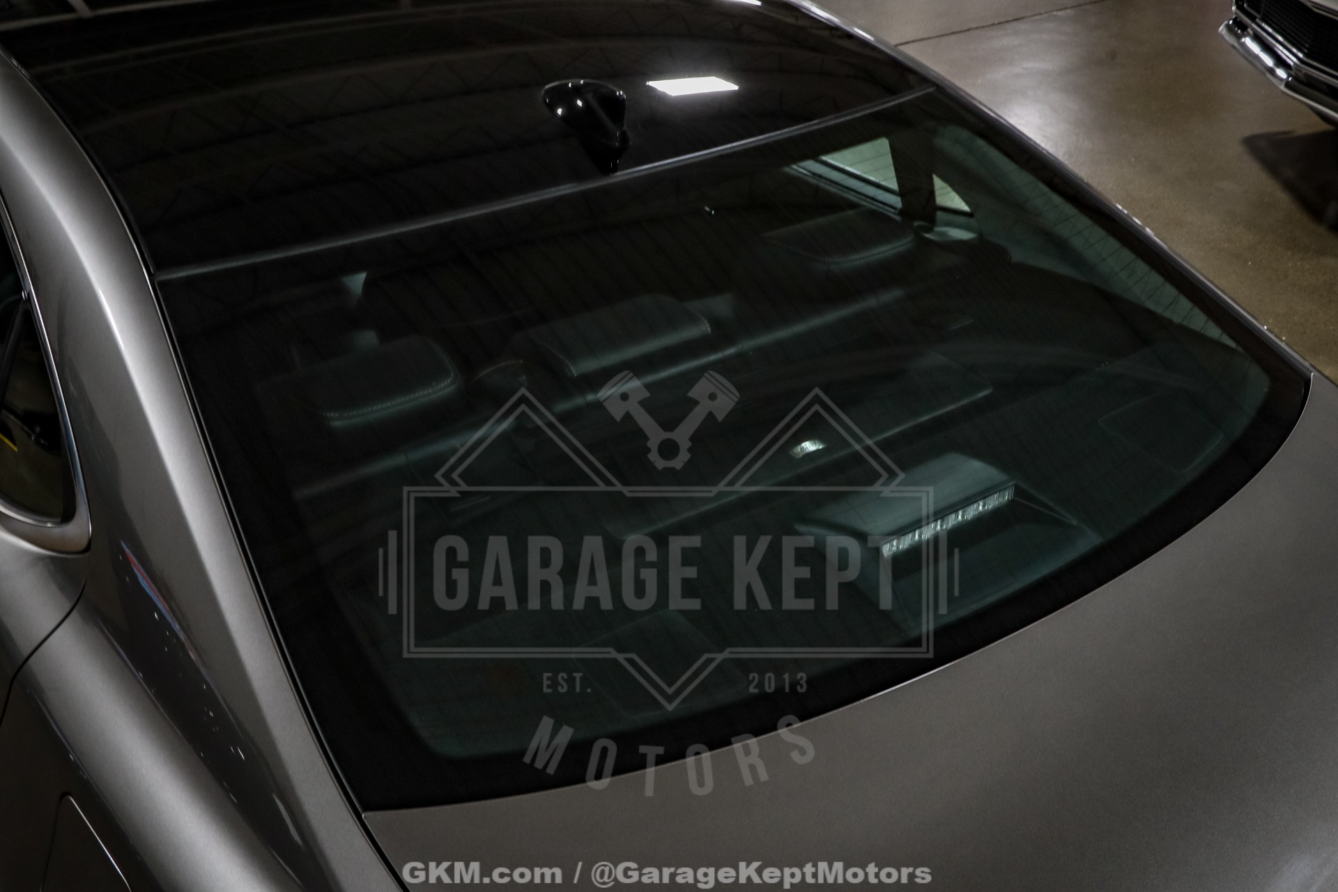 2016 Lexus ES 350 37