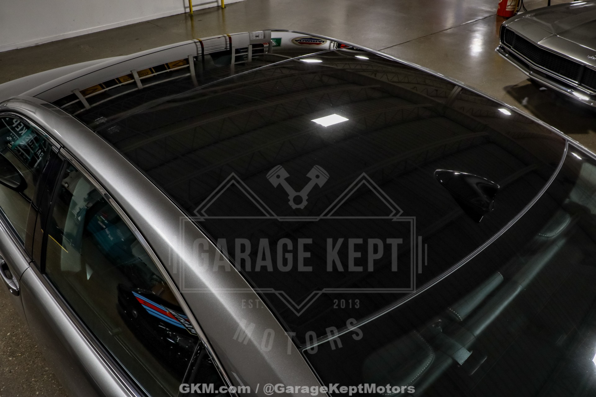 2016 Lexus ES 350 38